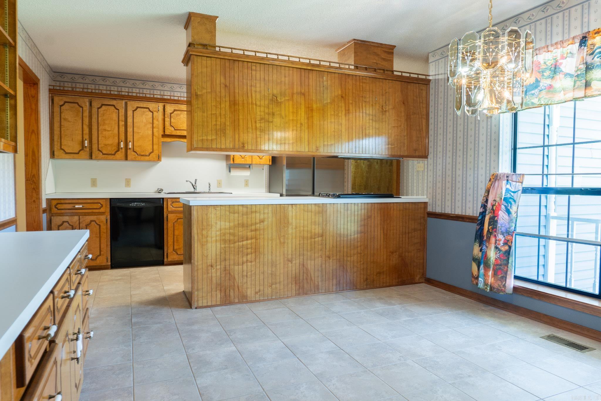 2614 Highway 38  Cabot, AR