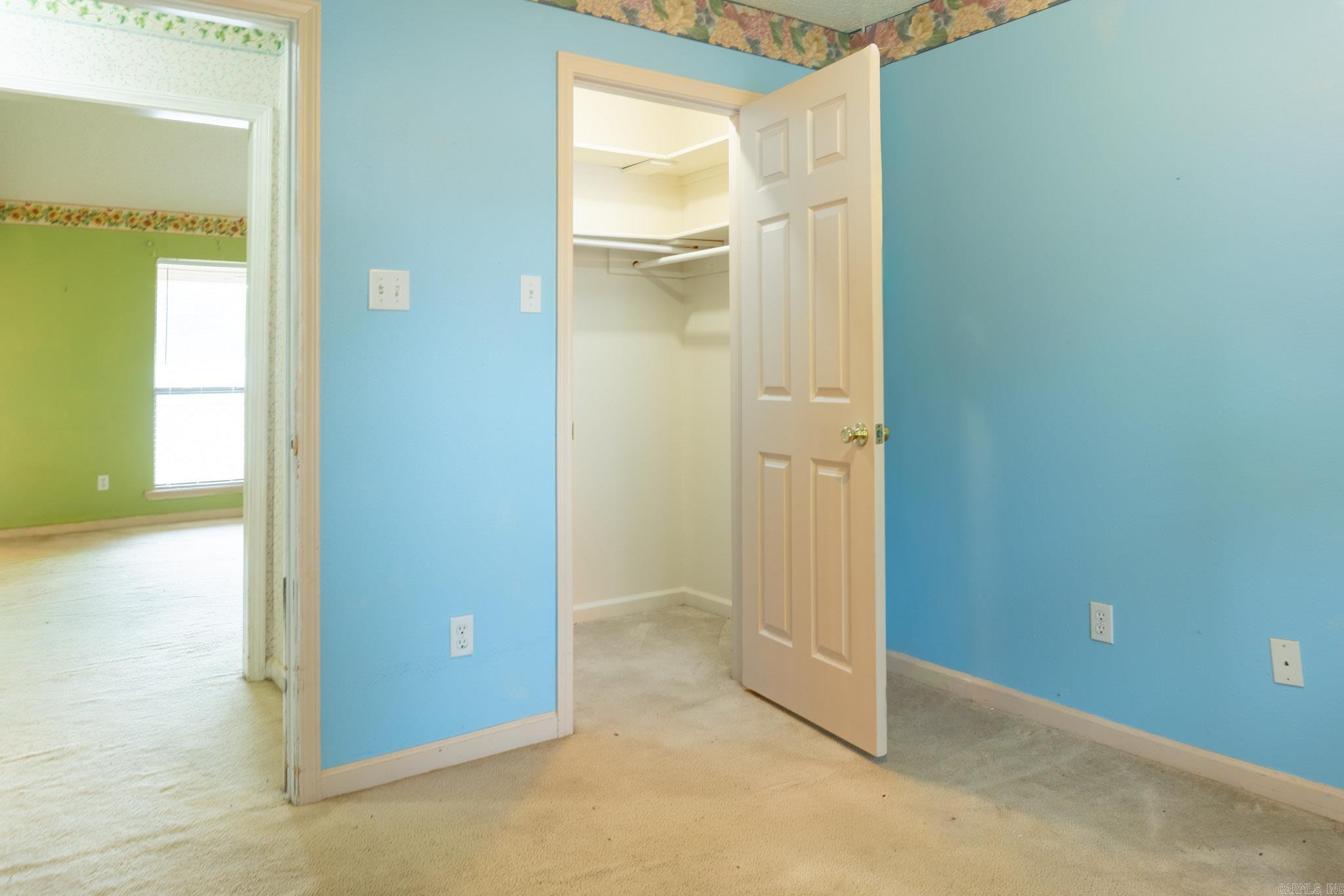 612 Michael Drive  Redfield, AR