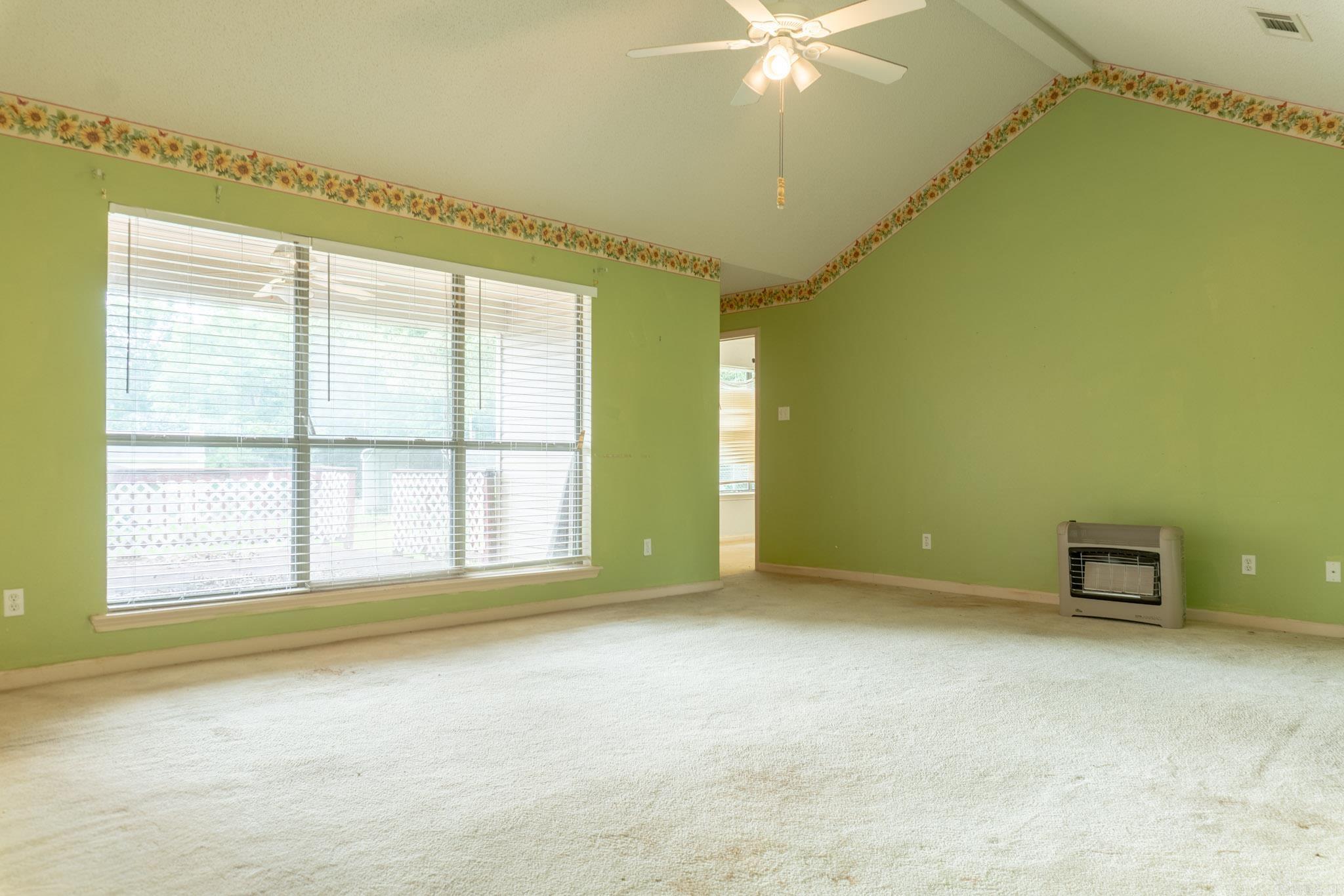 612 Michael Drive  Redfield, AR