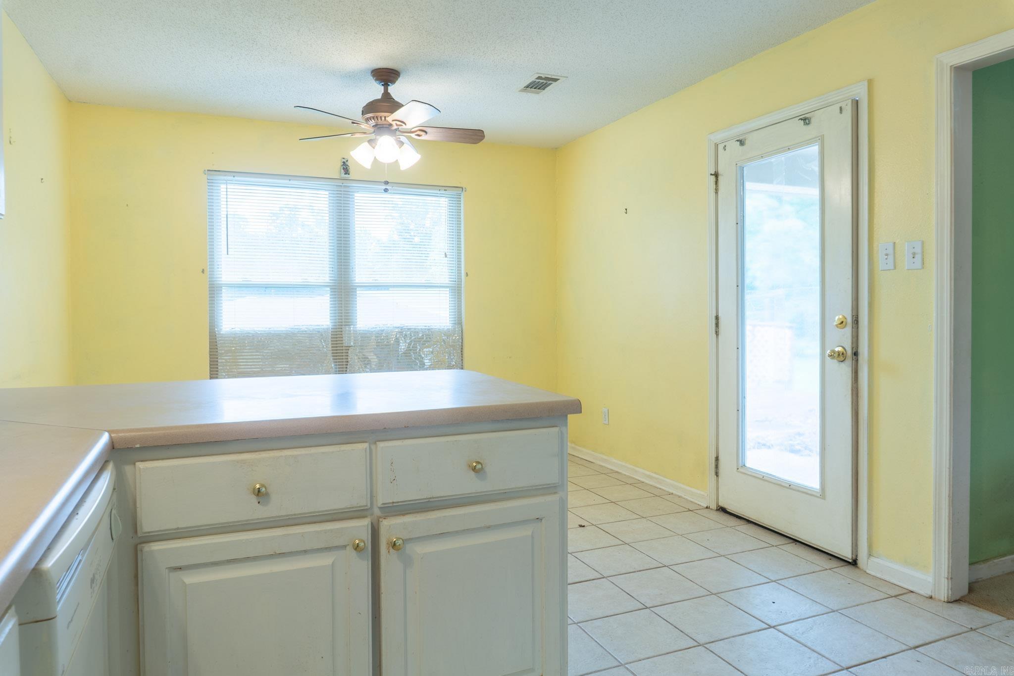 612 Michael Drive  Redfield, AR