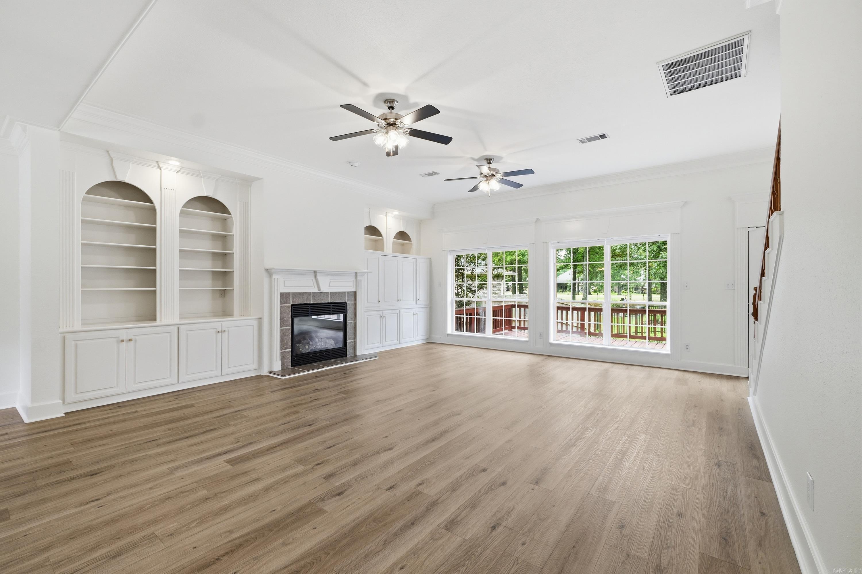 102 Montpellier  Maumelle, AR