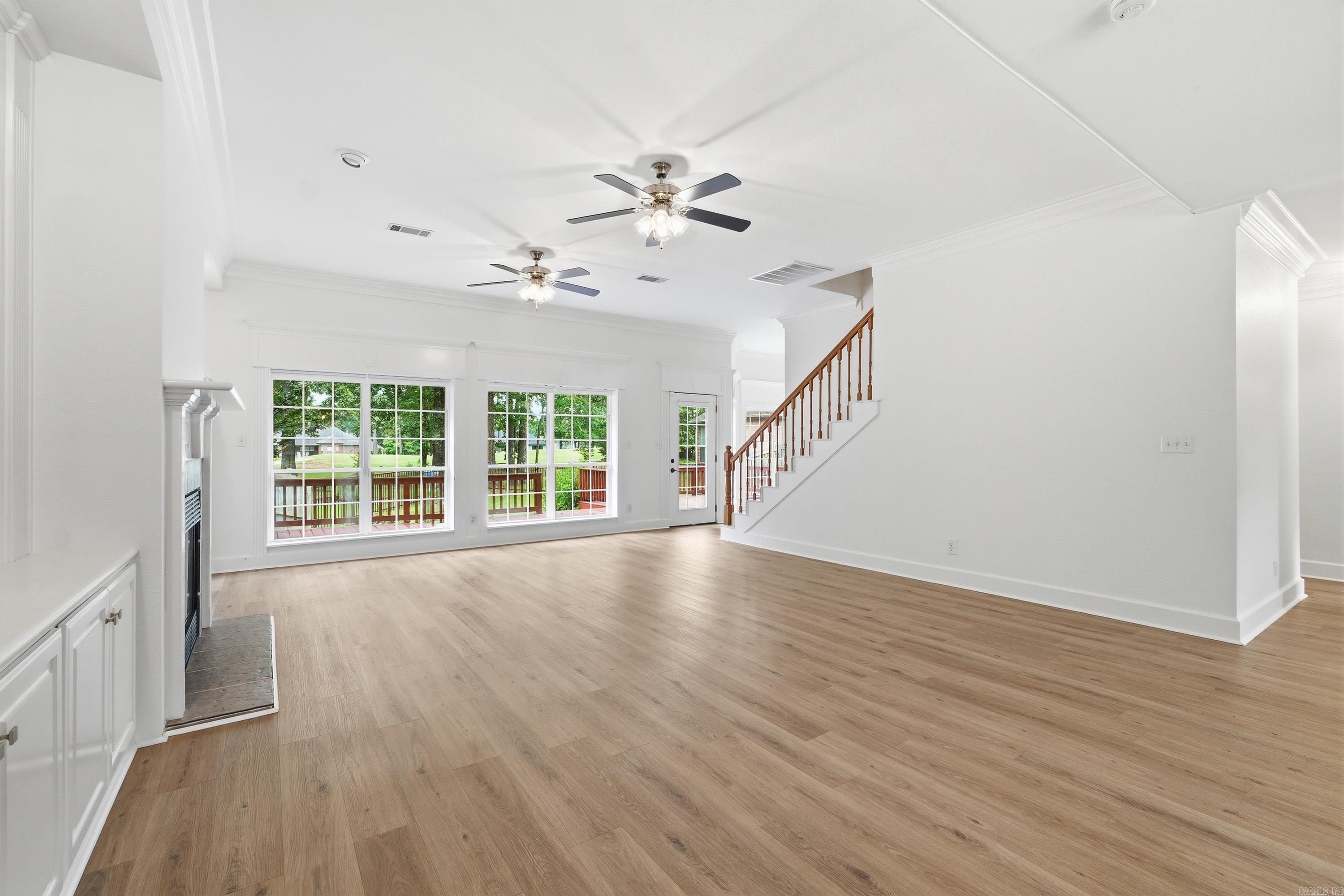 102 Montpellier  Maumelle, AR