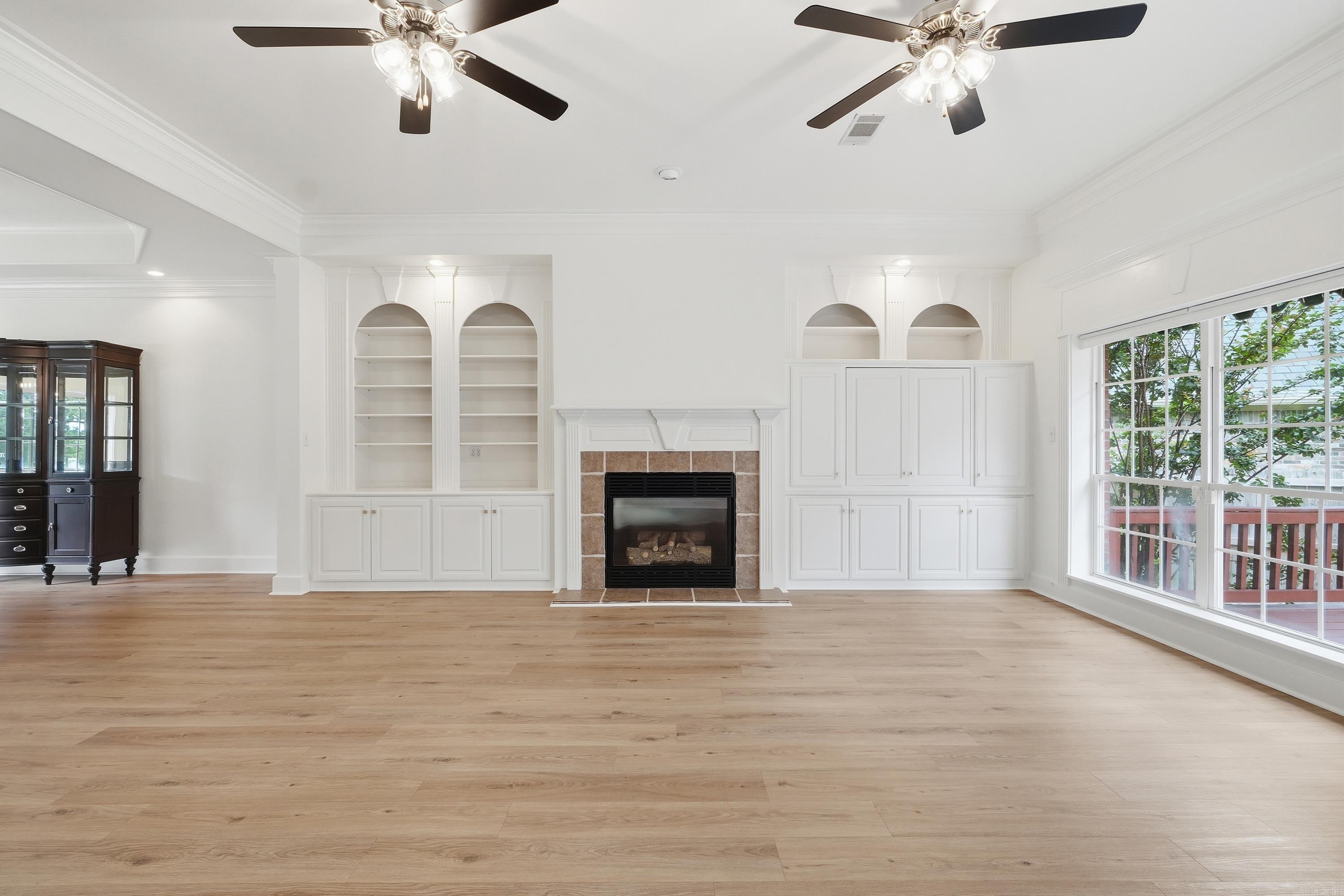 102 Montpellier  Maumelle, AR