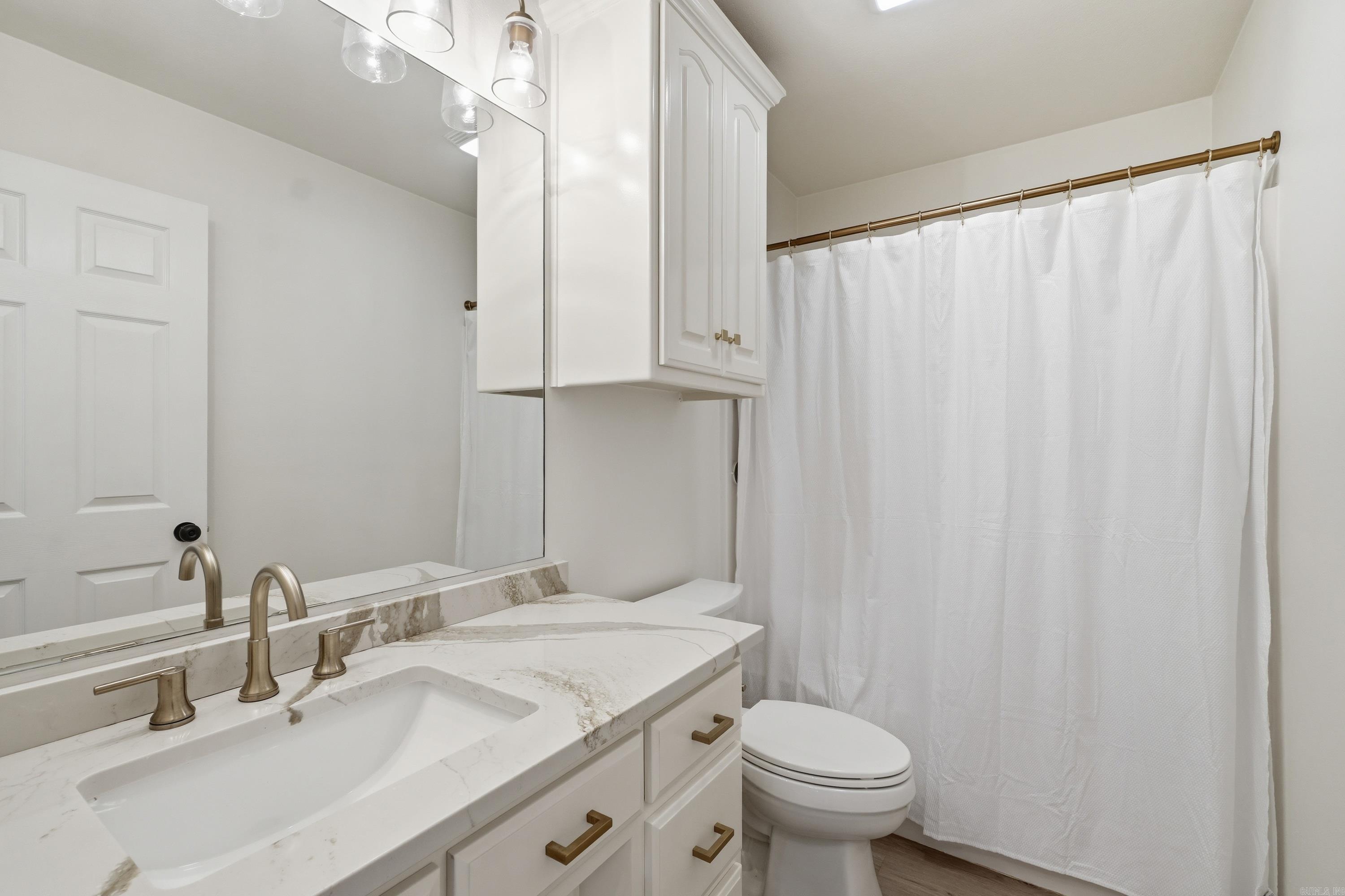 102 Montpellier  Maumelle, AR