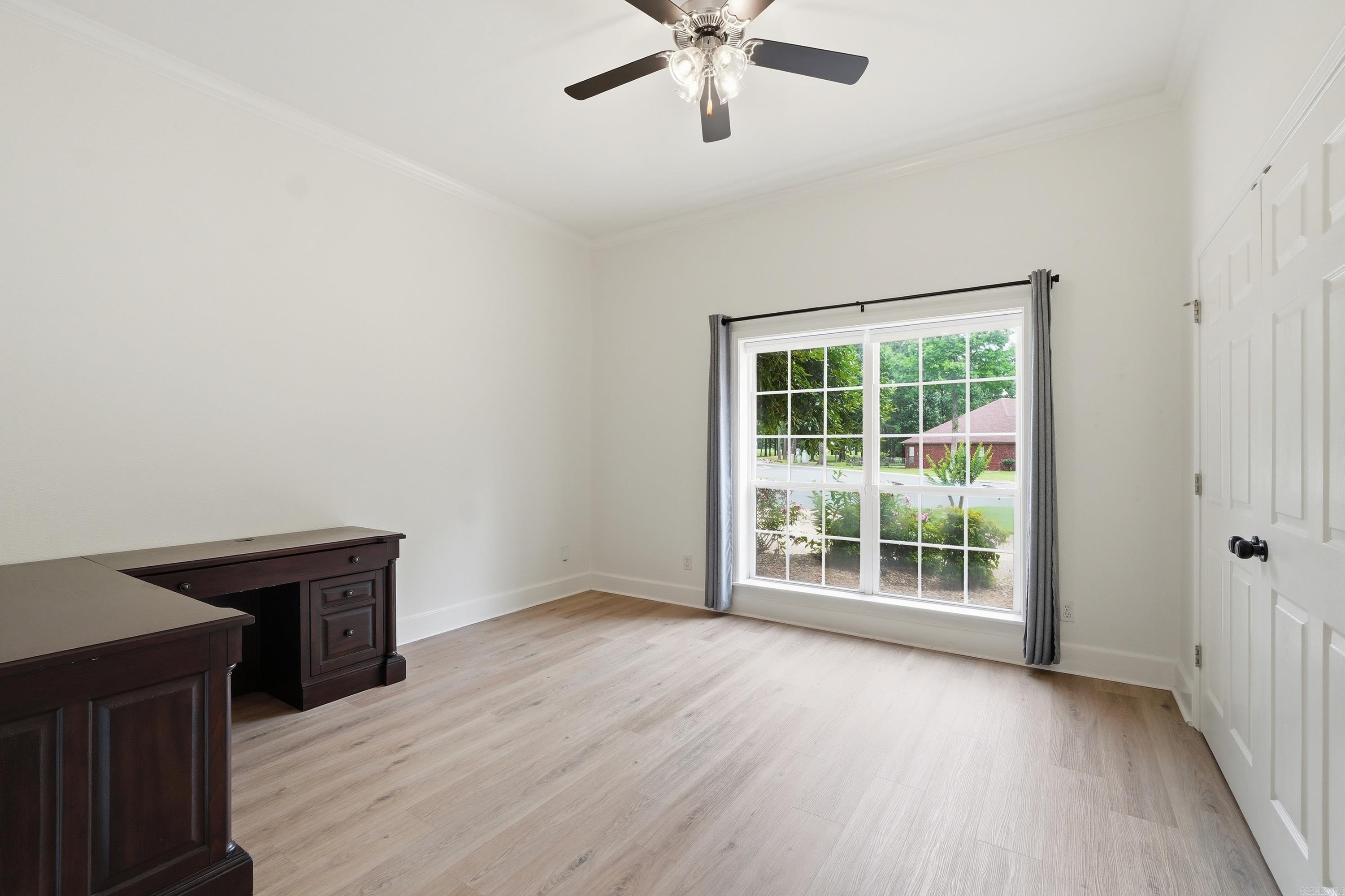 102 Montpellier  Maumelle, AR