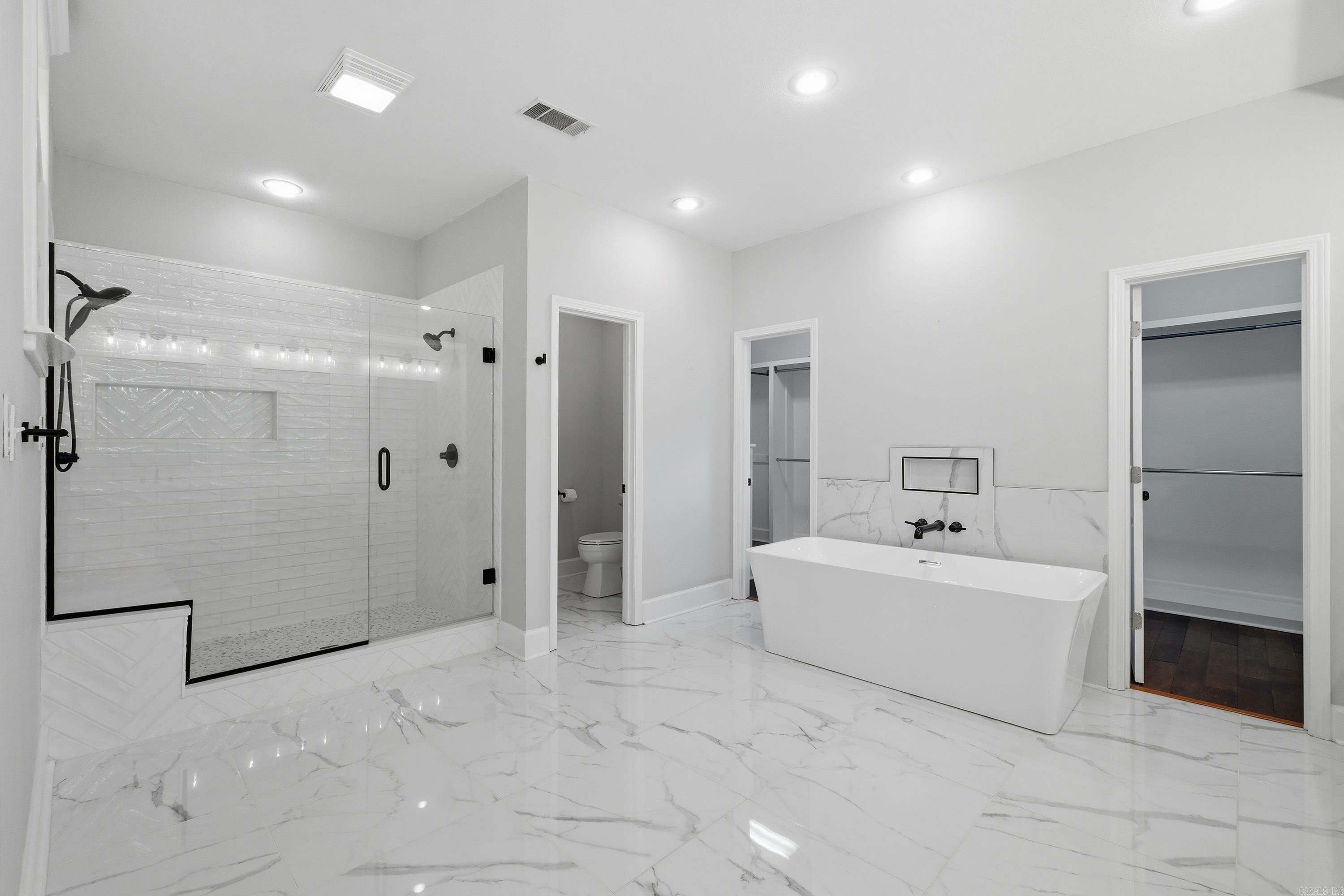 102 Montpellier  Maumelle, AR