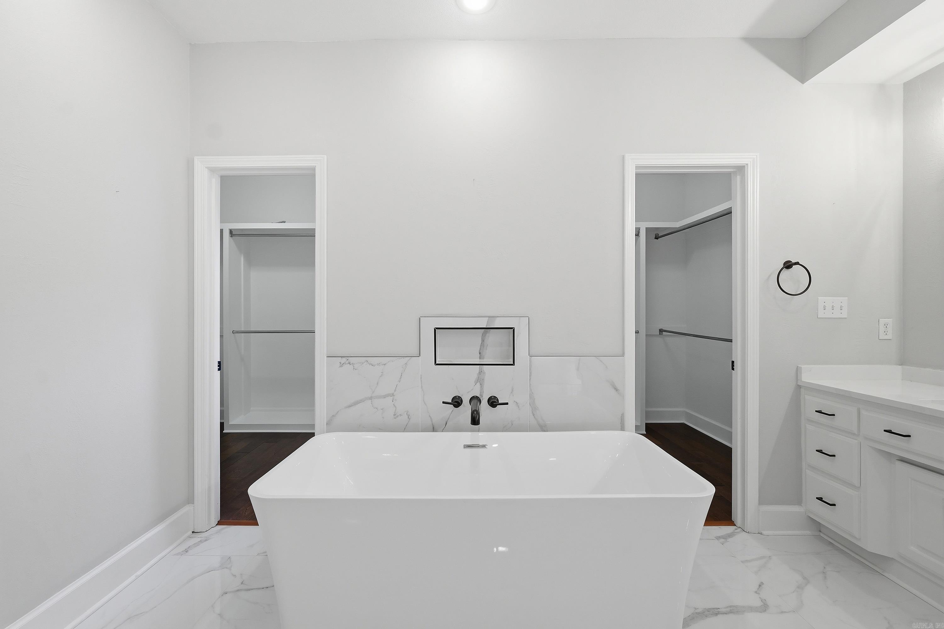 102 Montpellier  Maumelle, AR