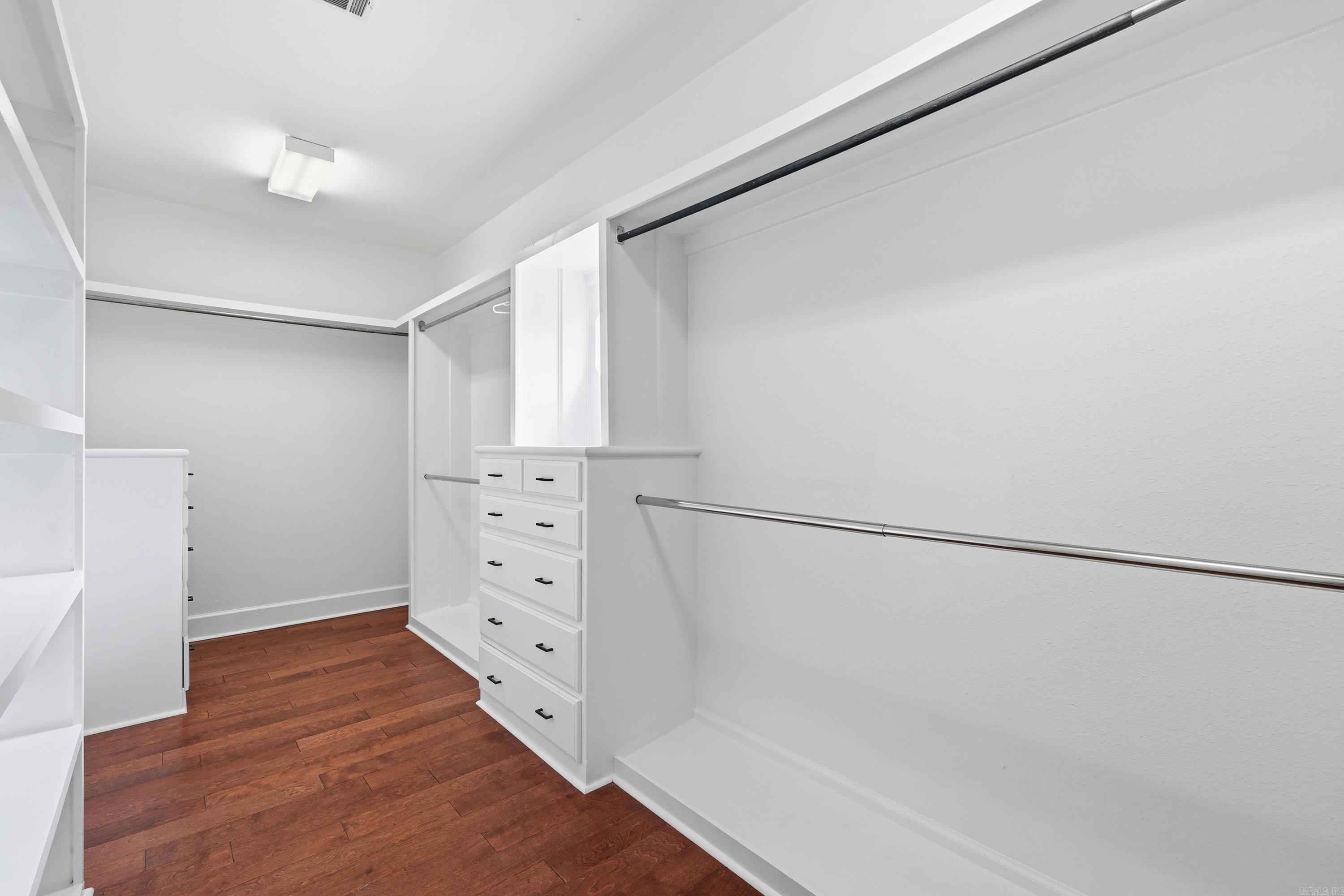 102 Montpellier  Maumelle, AR