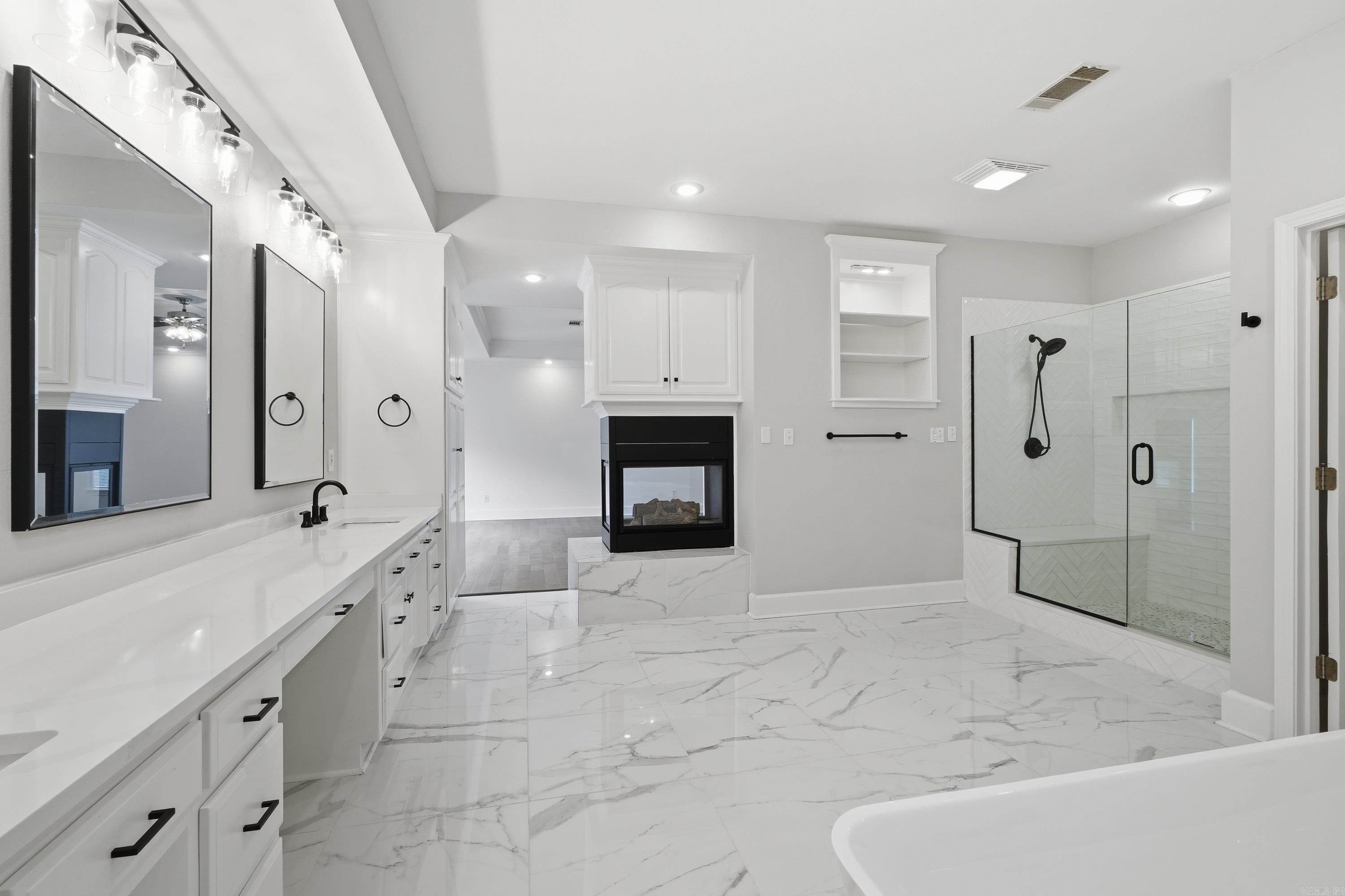 102 Montpellier  Maumelle, AR