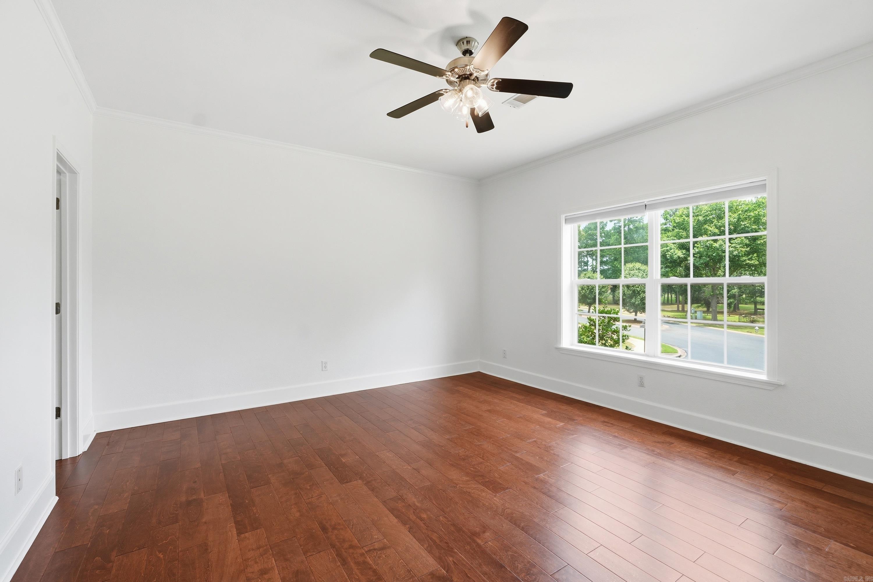 102 Montpellier  Maumelle, AR