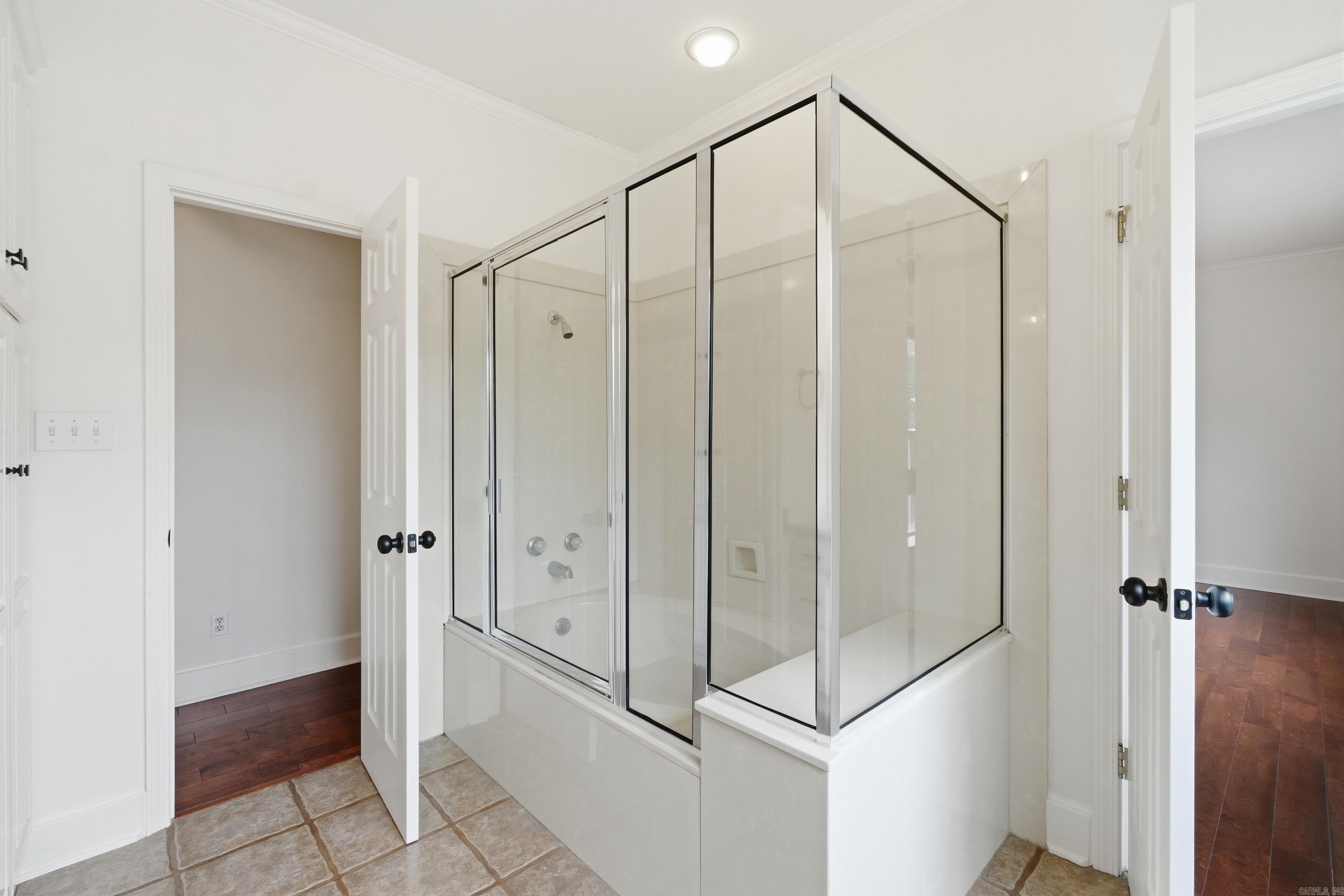 102 Montpellier  Maumelle, AR