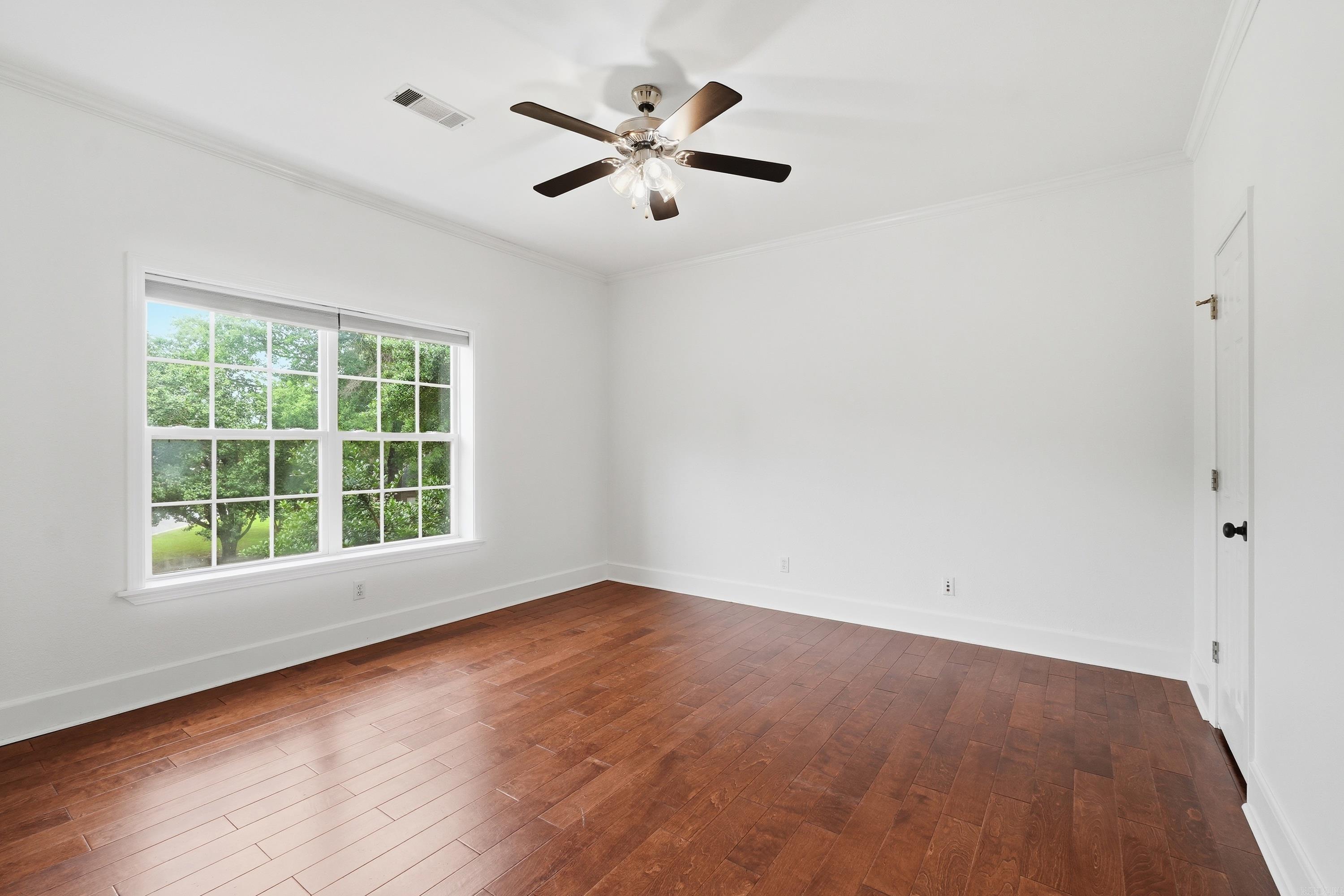 102 Montpellier  Maumelle, AR