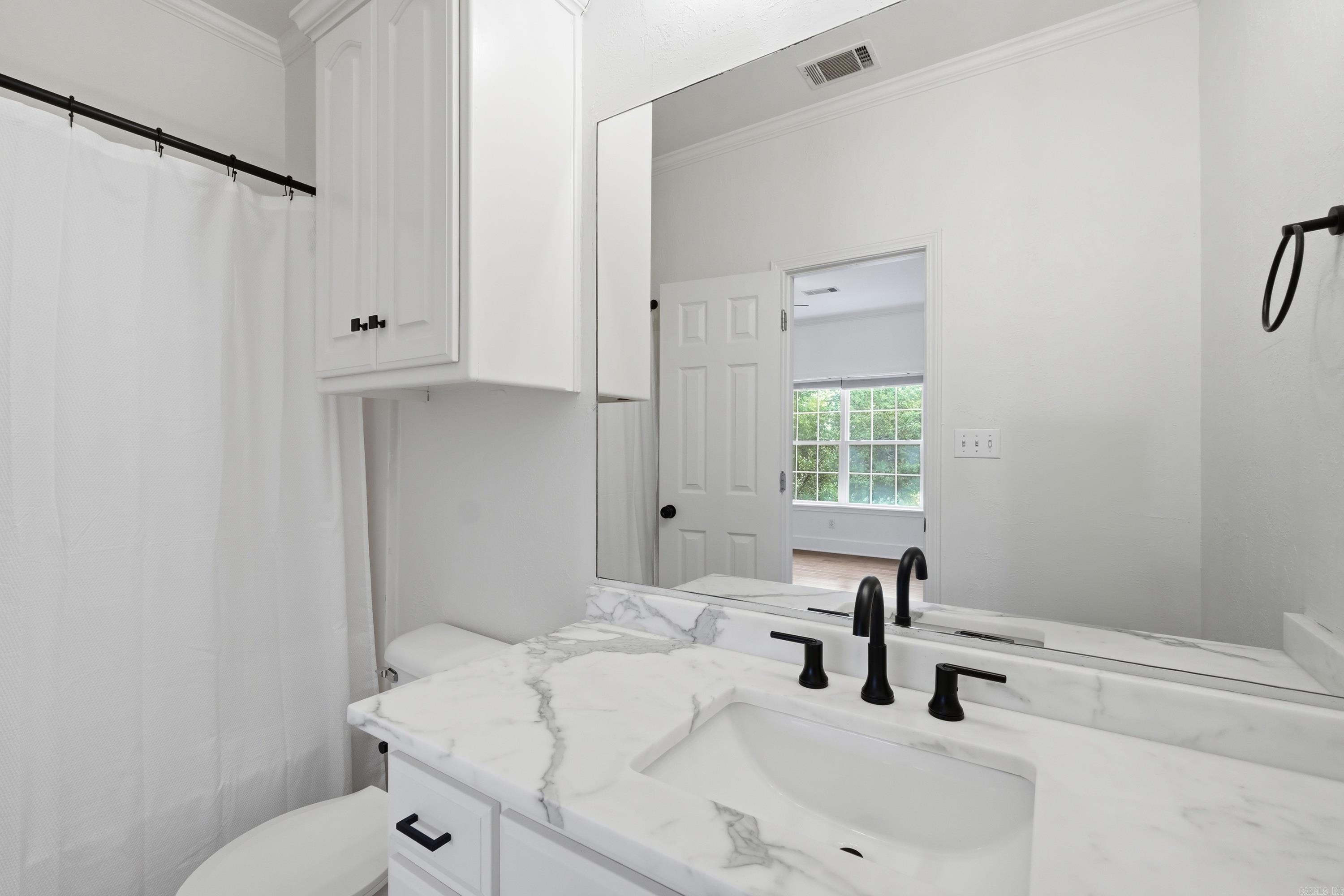 102 Montpellier  Maumelle, AR