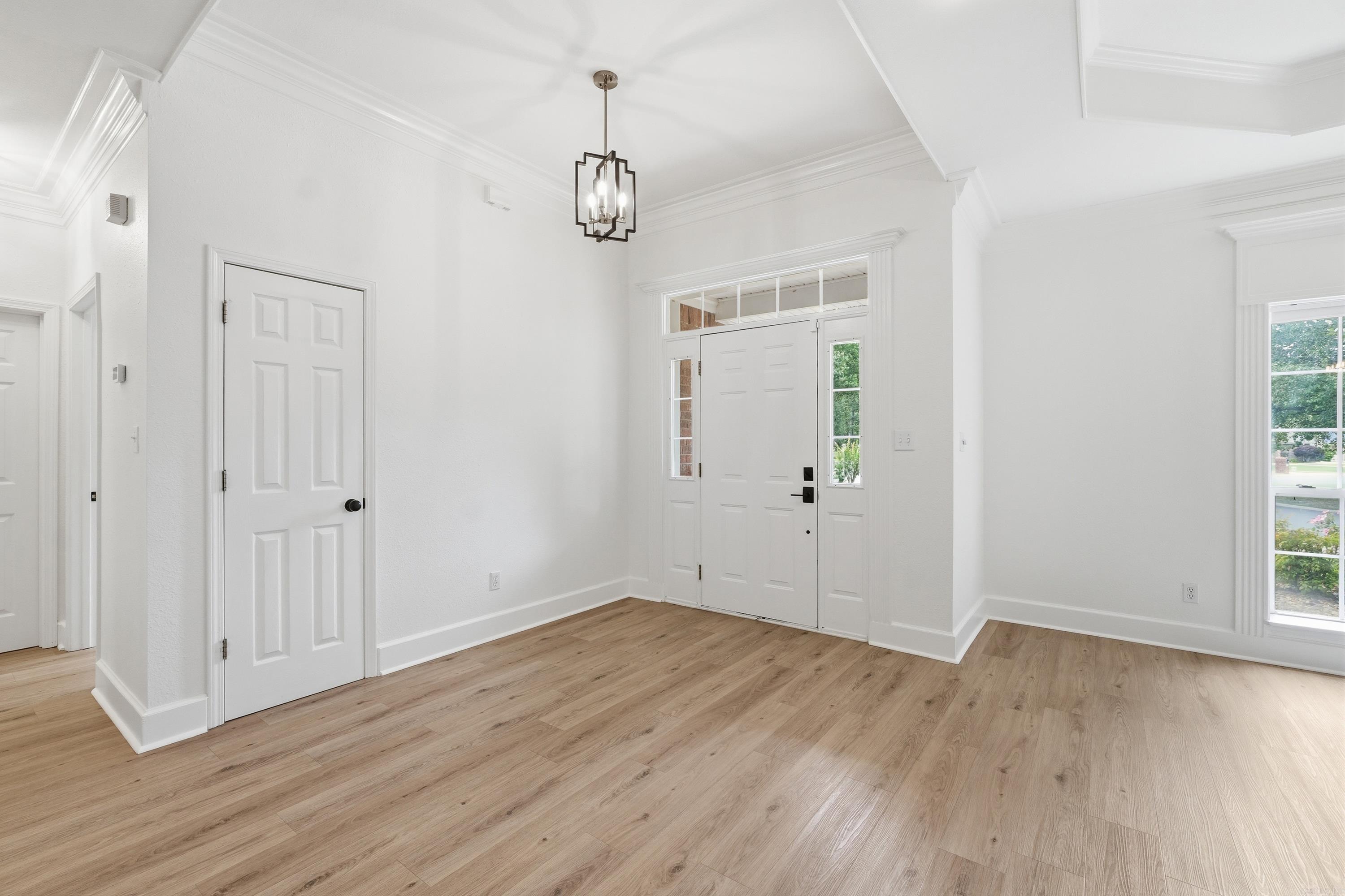 102 Montpellier  Maumelle, AR