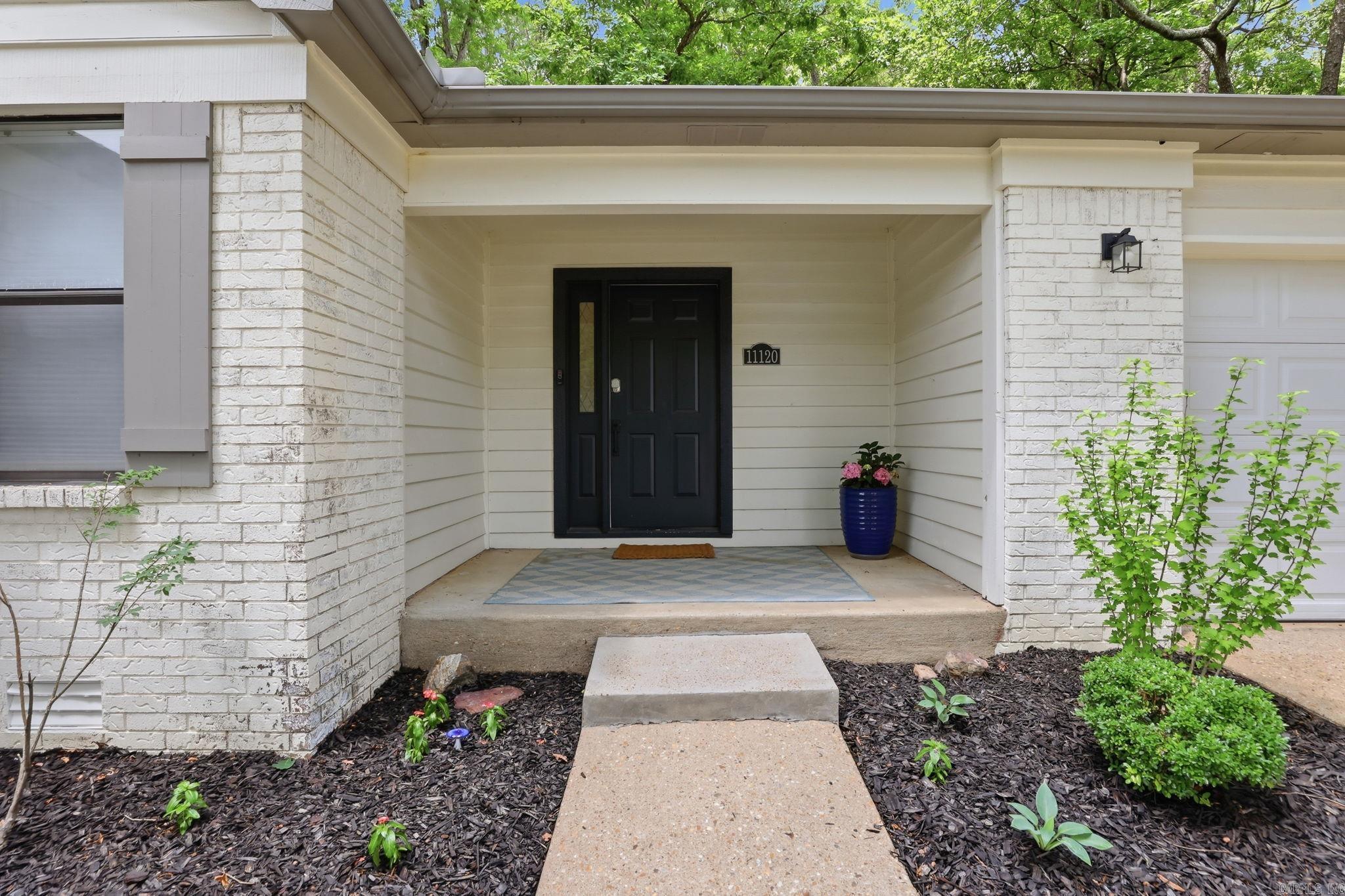 11120 Hickory Hill  Little Rock, AR