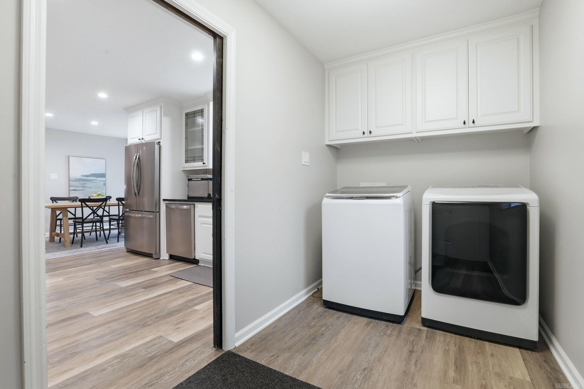 11120 Hickory Hill  Little Rock, AR