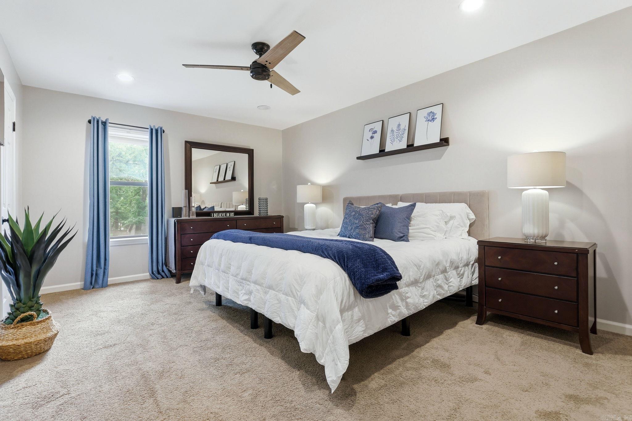 11120 Hickory Hill  Little Rock, AR
