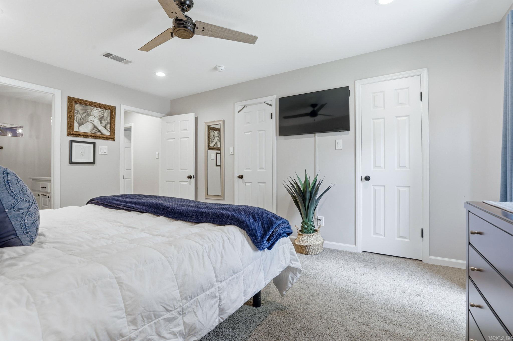 11120 Hickory Hill  Little Rock, AR
