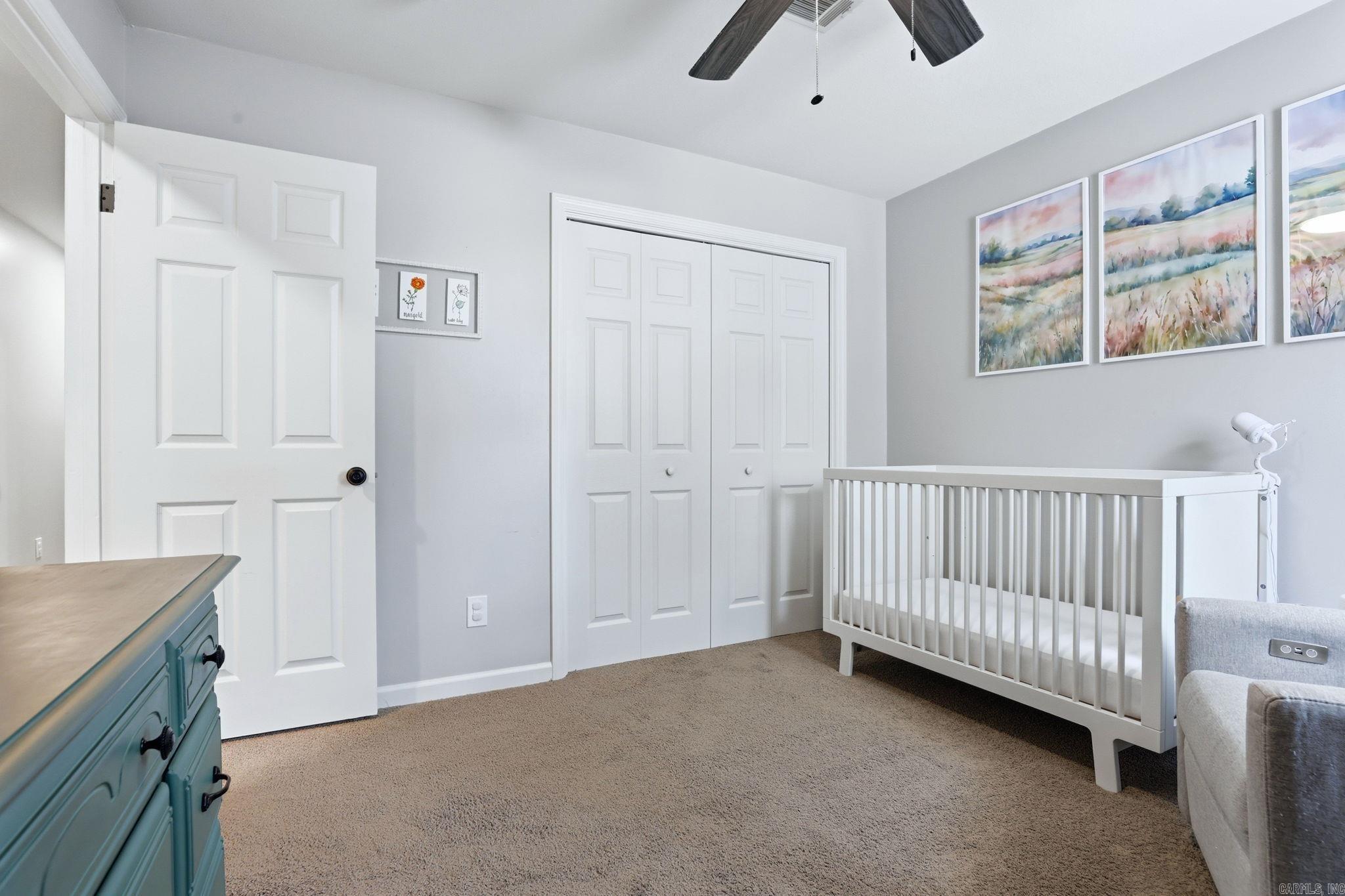 11120 Hickory Hill  Little Rock, AR