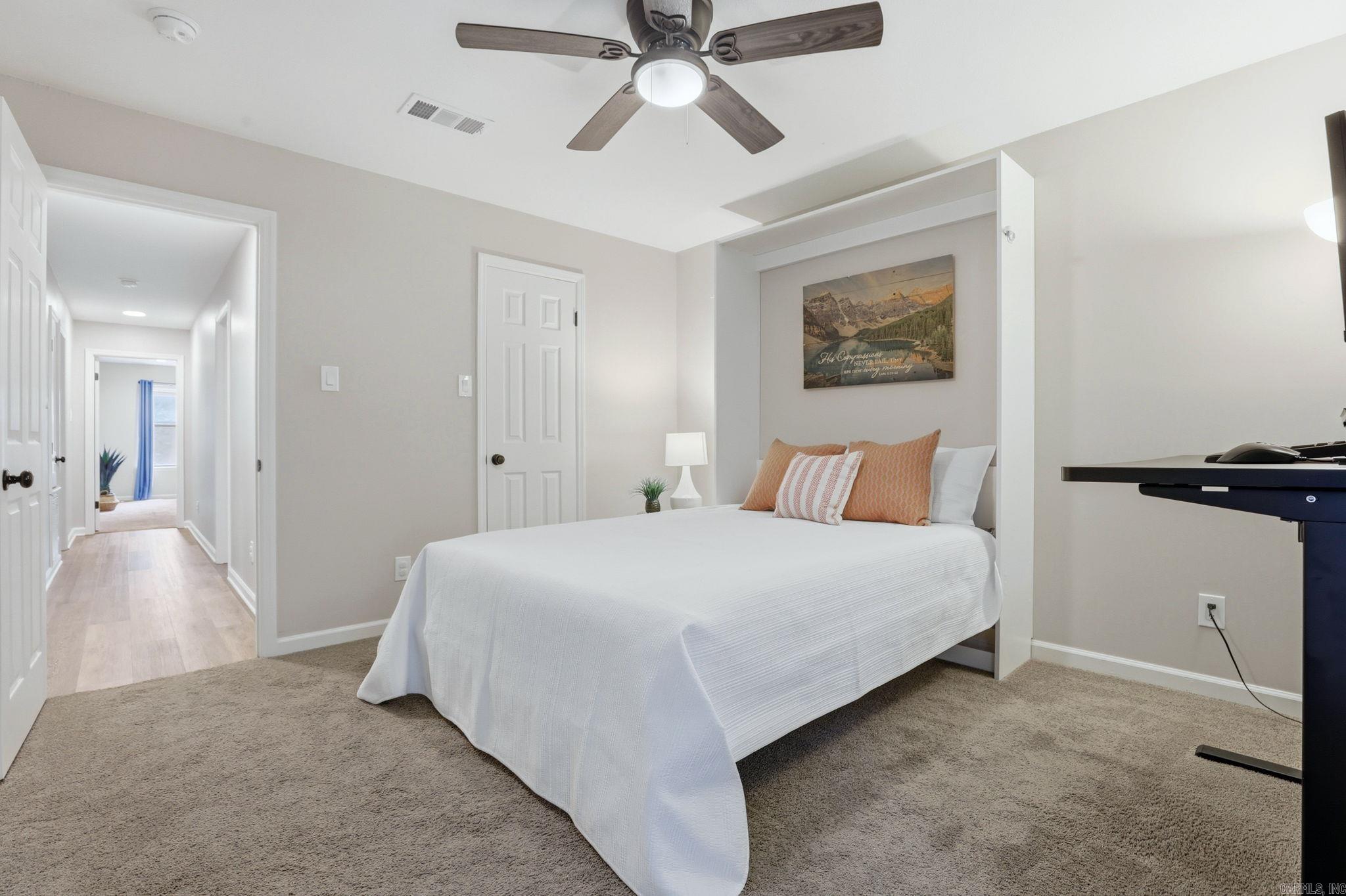 11120 Hickory Hill  Little Rock, AR