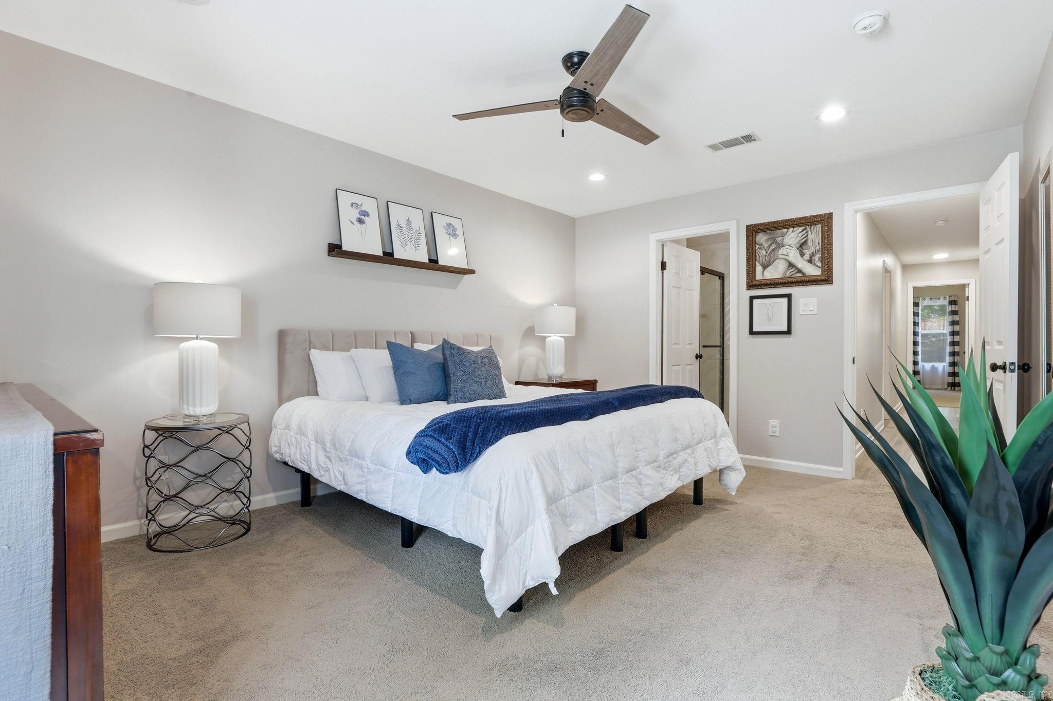 11120 Hickory Hill  Little Rock, AR
