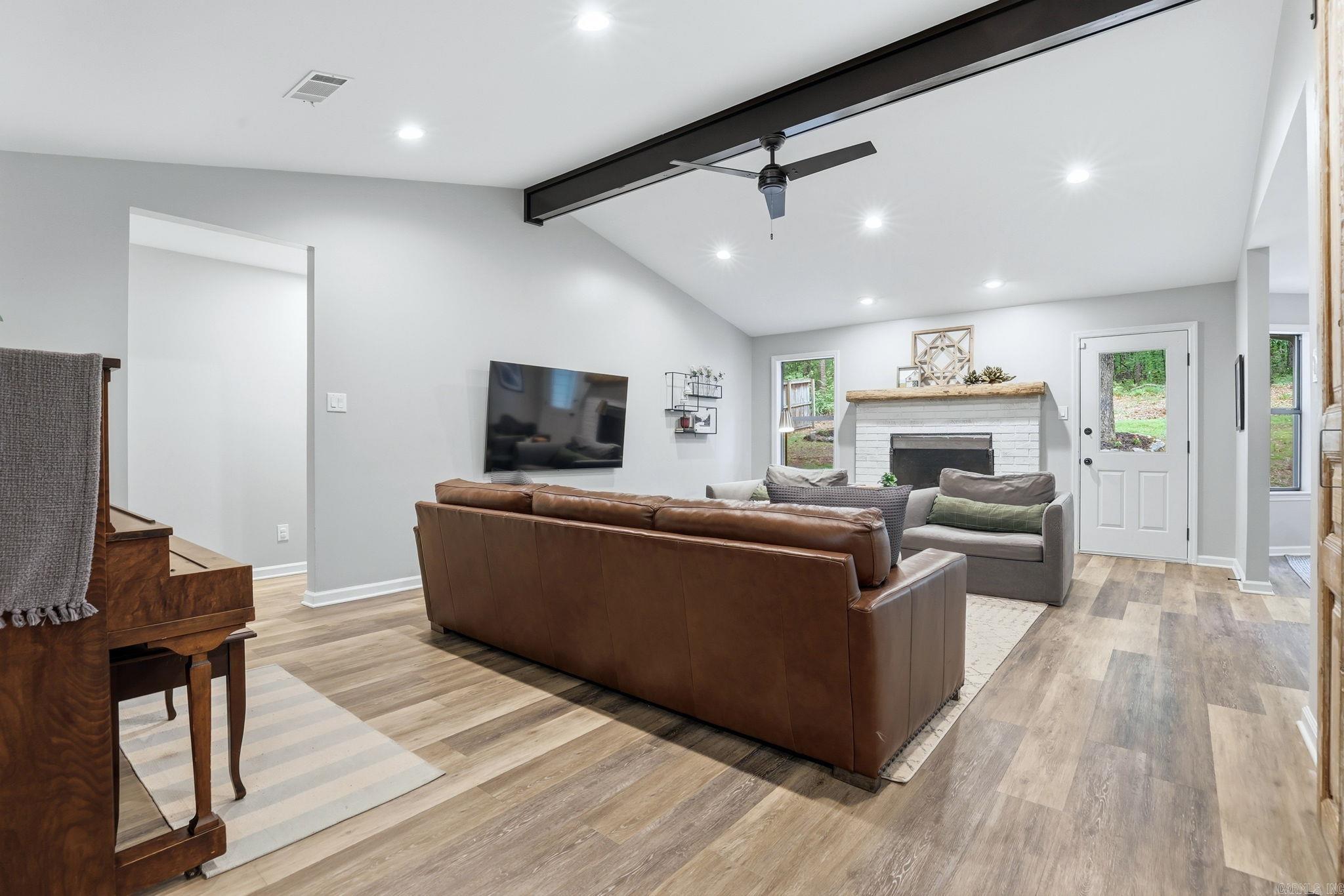 11120 Hickory Hill  Little Rock, AR
