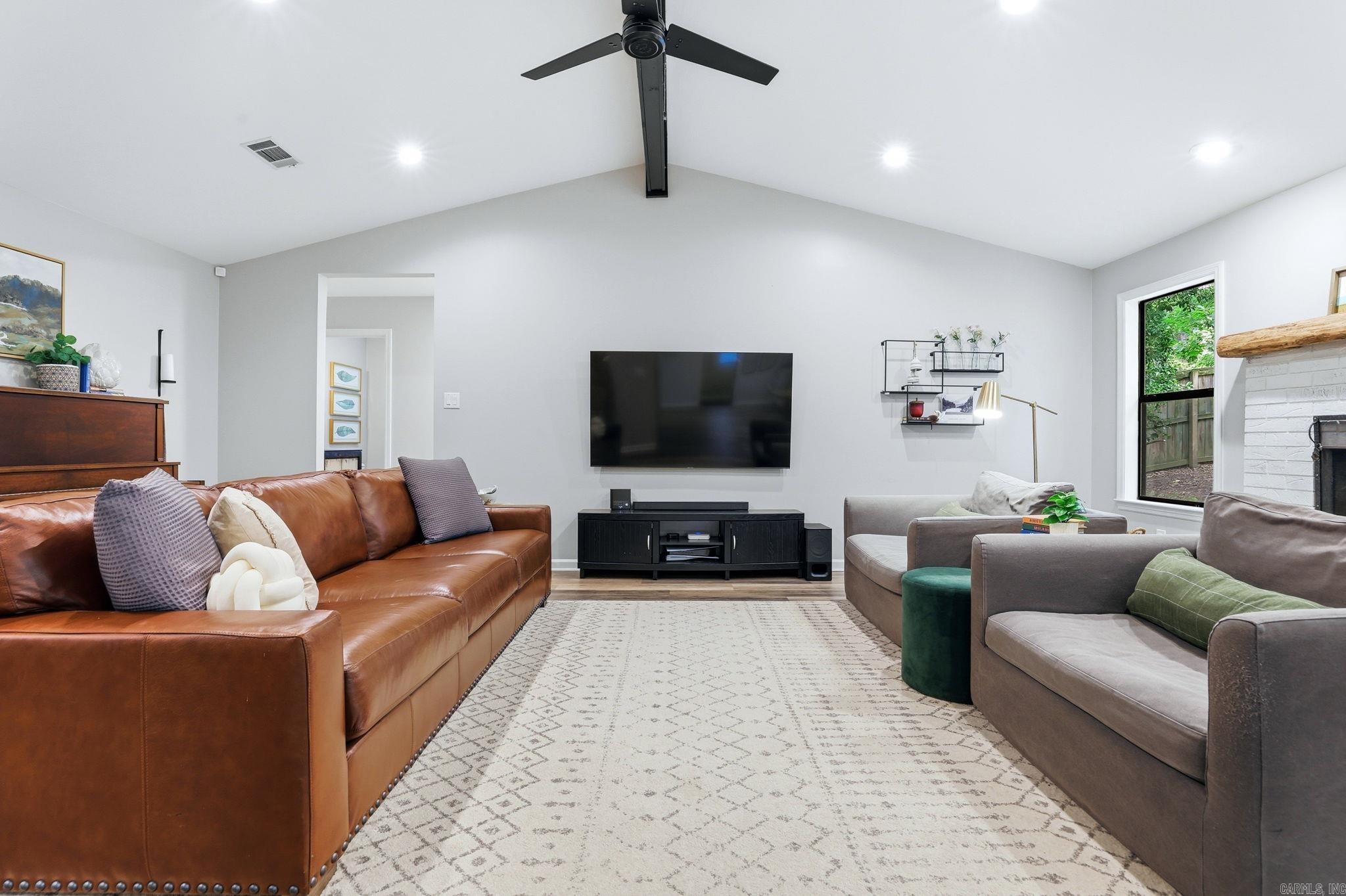 11120 Hickory Hill  Little Rock, AR