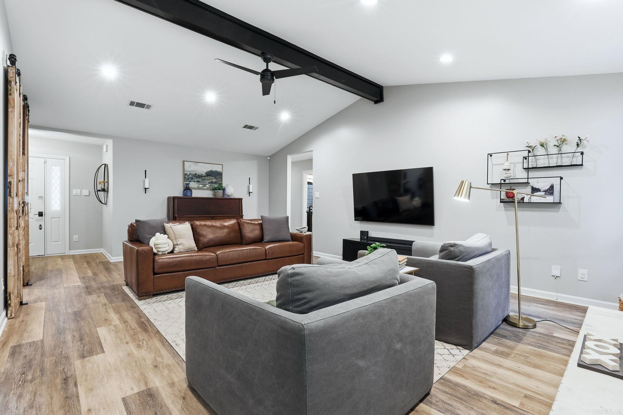 11120 Hickory Hill  Little Rock, AR