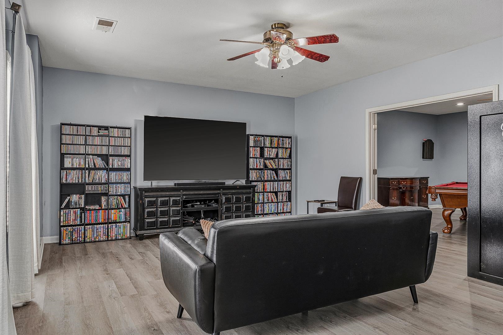 97 County Road 130  Bono, AR