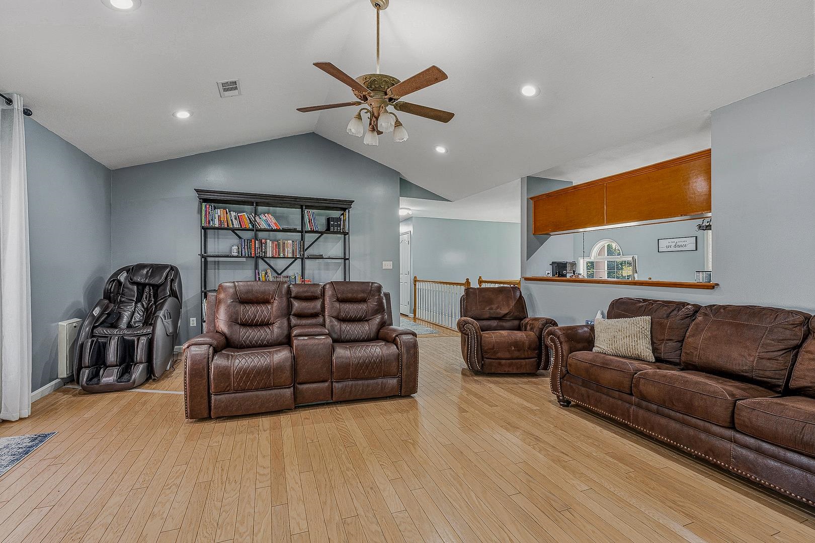 97 County Road 130  Bono, AR