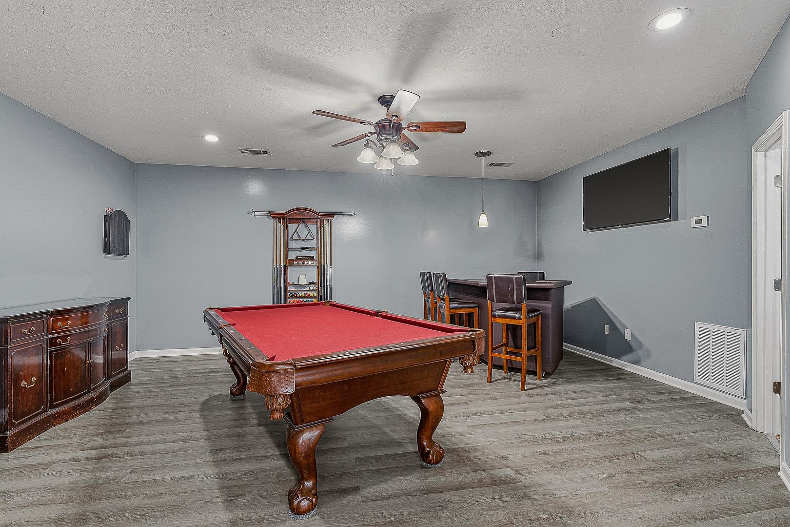 97 County Road 130  Bono, AR