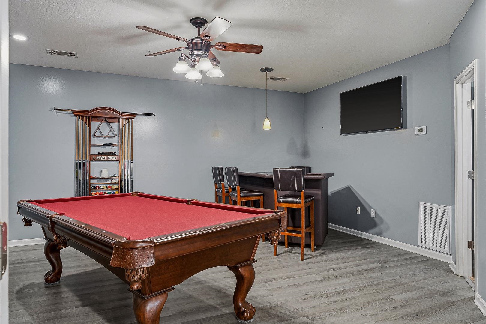 97 County Road 130  Bono, AR