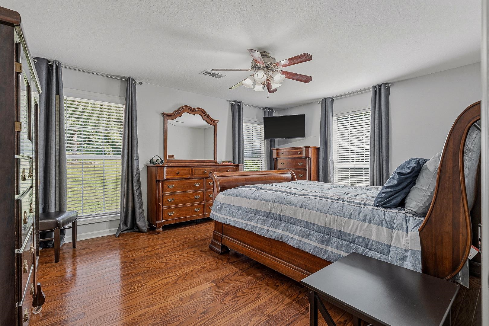 97 County Road 130  Bono, AR