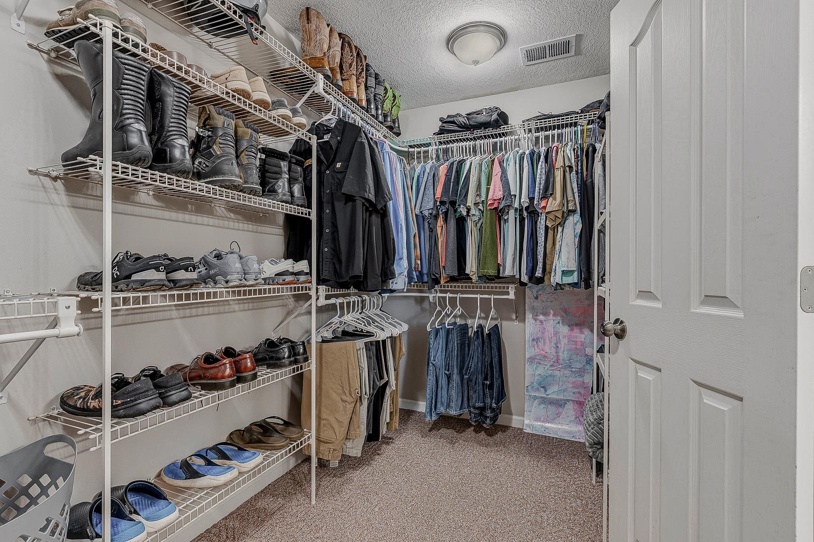 97 County Road 130  Bono, AR