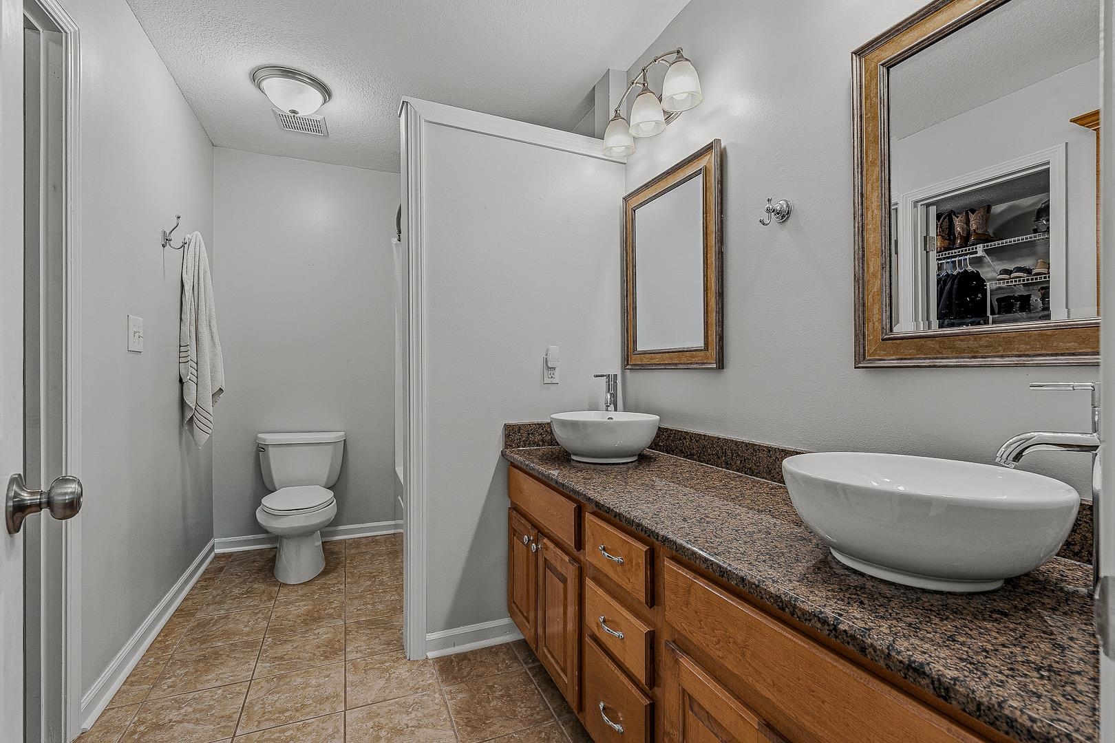 97 County Road 130  Bono, AR