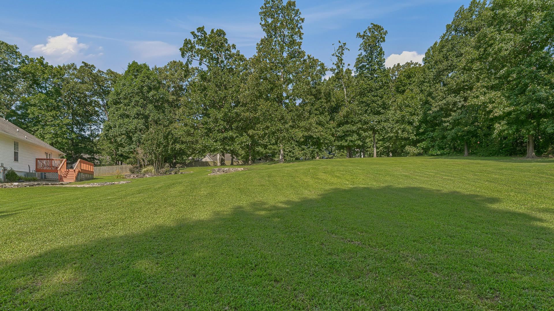 97 County Road 130  Bono, AR
