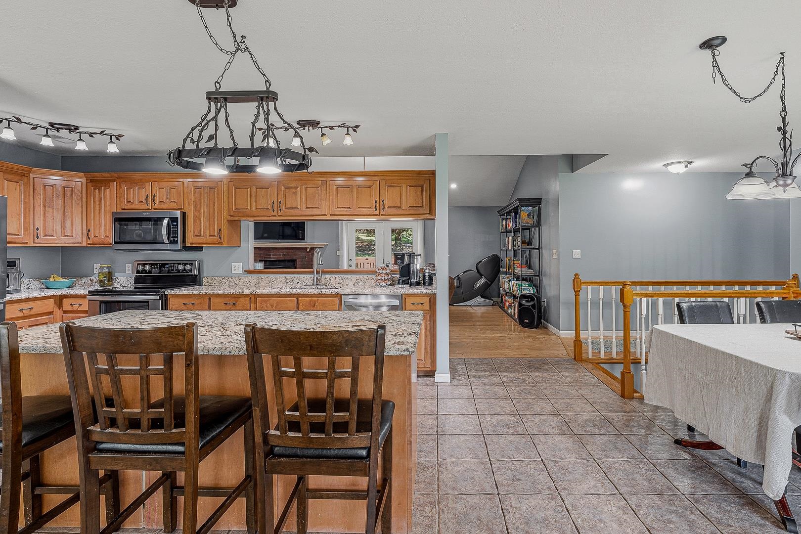 97 County Road 130  Bono, AR