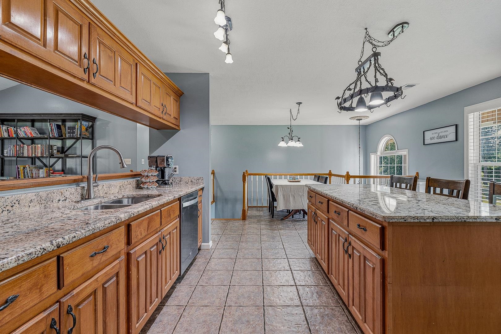 97 County Road 130  Bono, AR