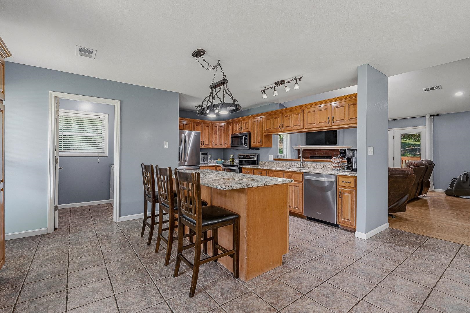 97 County Road 130  Bono, AR