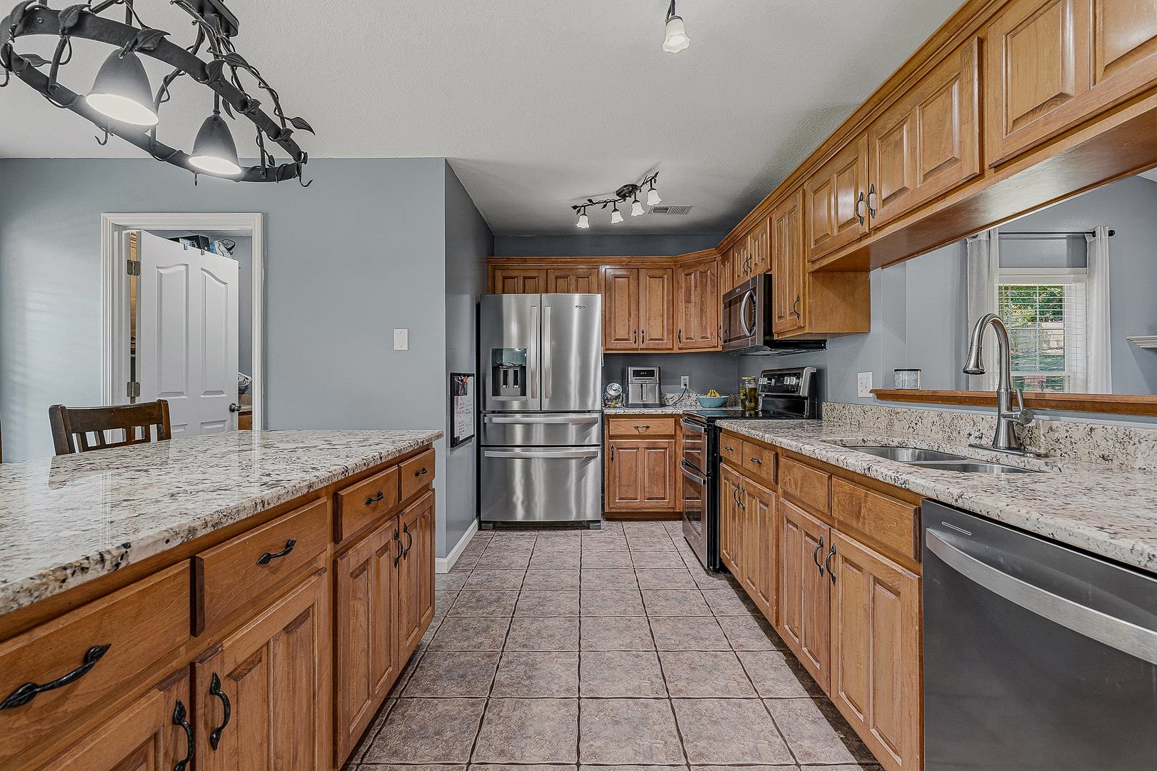 97 County Road 130  Bono, AR