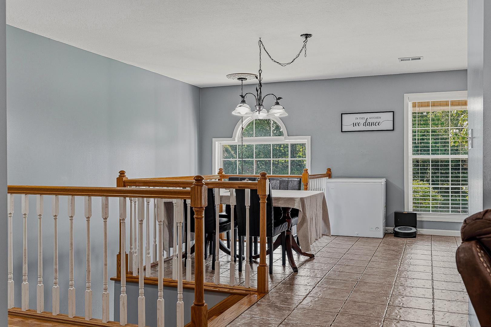 97 County Road 130  Bono, AR