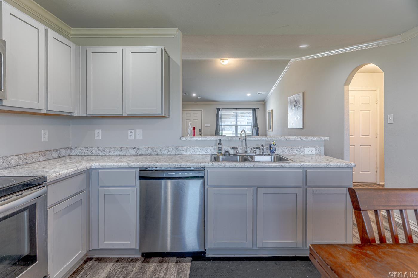 4913 Prospector  Jonesboro, AR