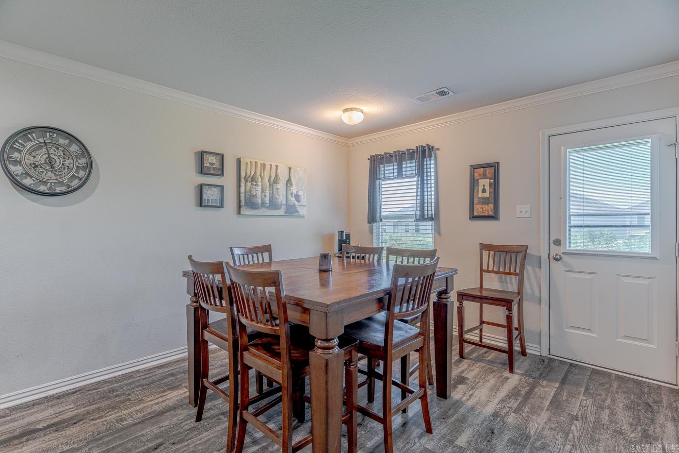 4913 Prospector  Jonesboro, AR