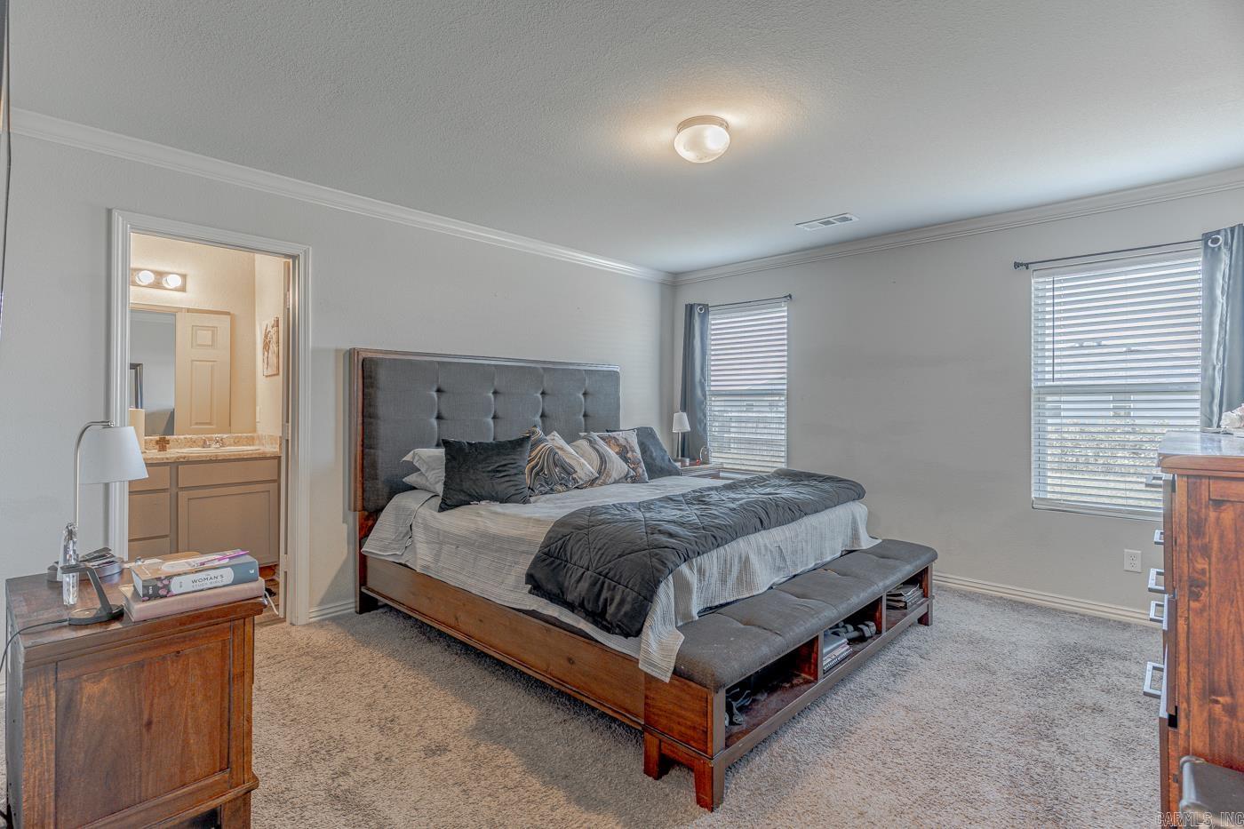 4913 Prospector  Jonesboro, AR