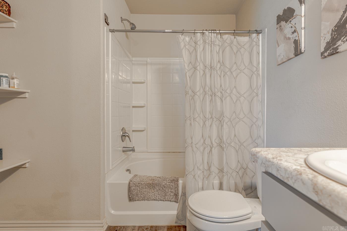 4913 Prospector  Jonesboro, AR