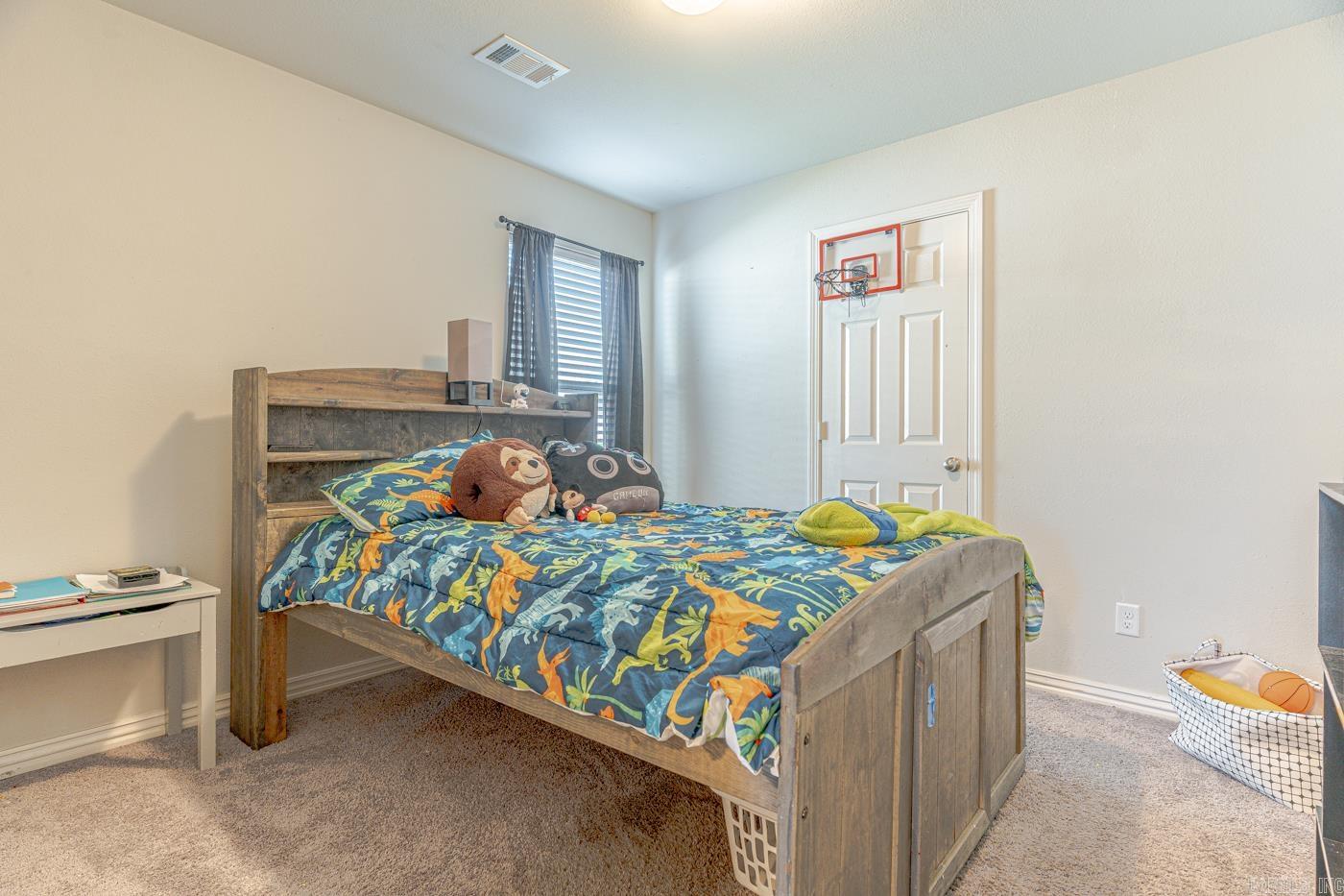 4913 Prospector  Jonesboro, AR