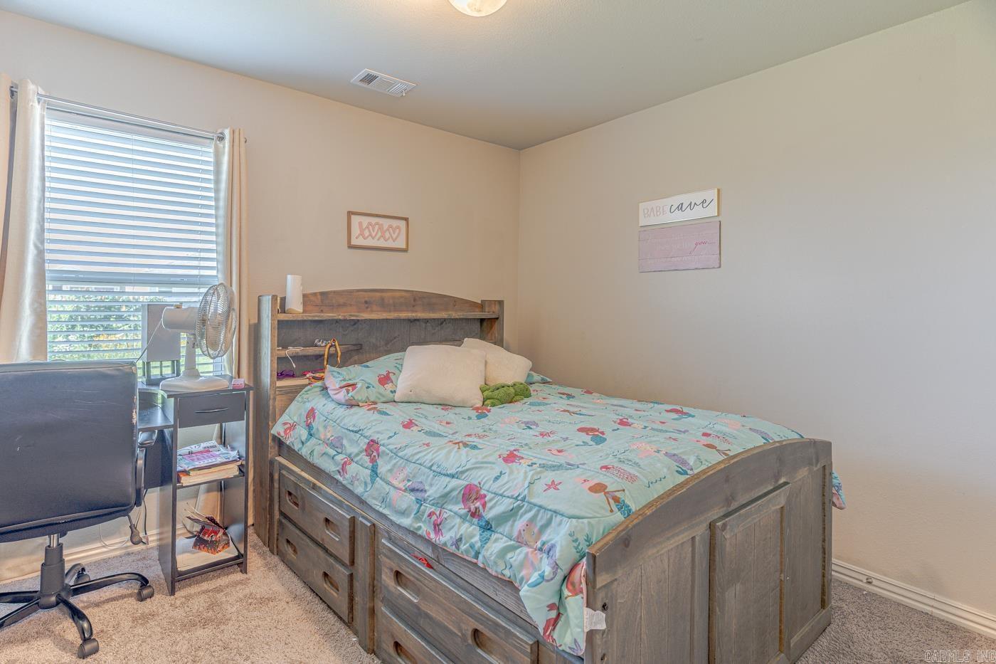 4913 Prospector  Jonesboro, AR