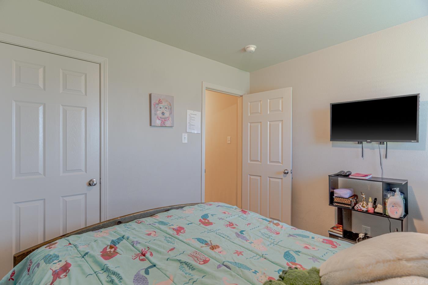 4913 Prospector  Jonesboro, AR