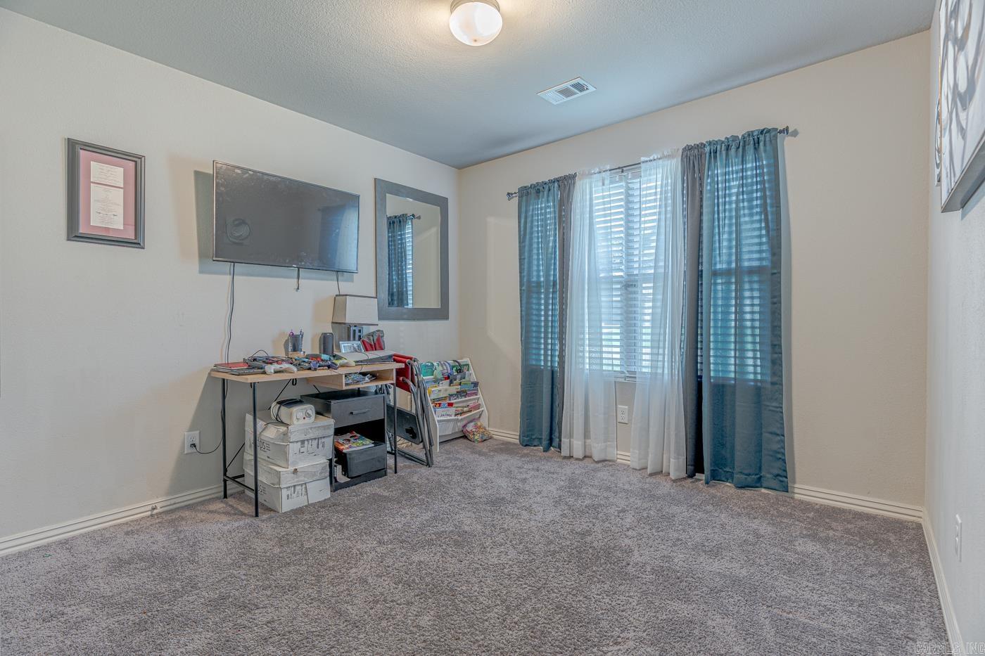 4913 Prospector  Jonesboro, AR