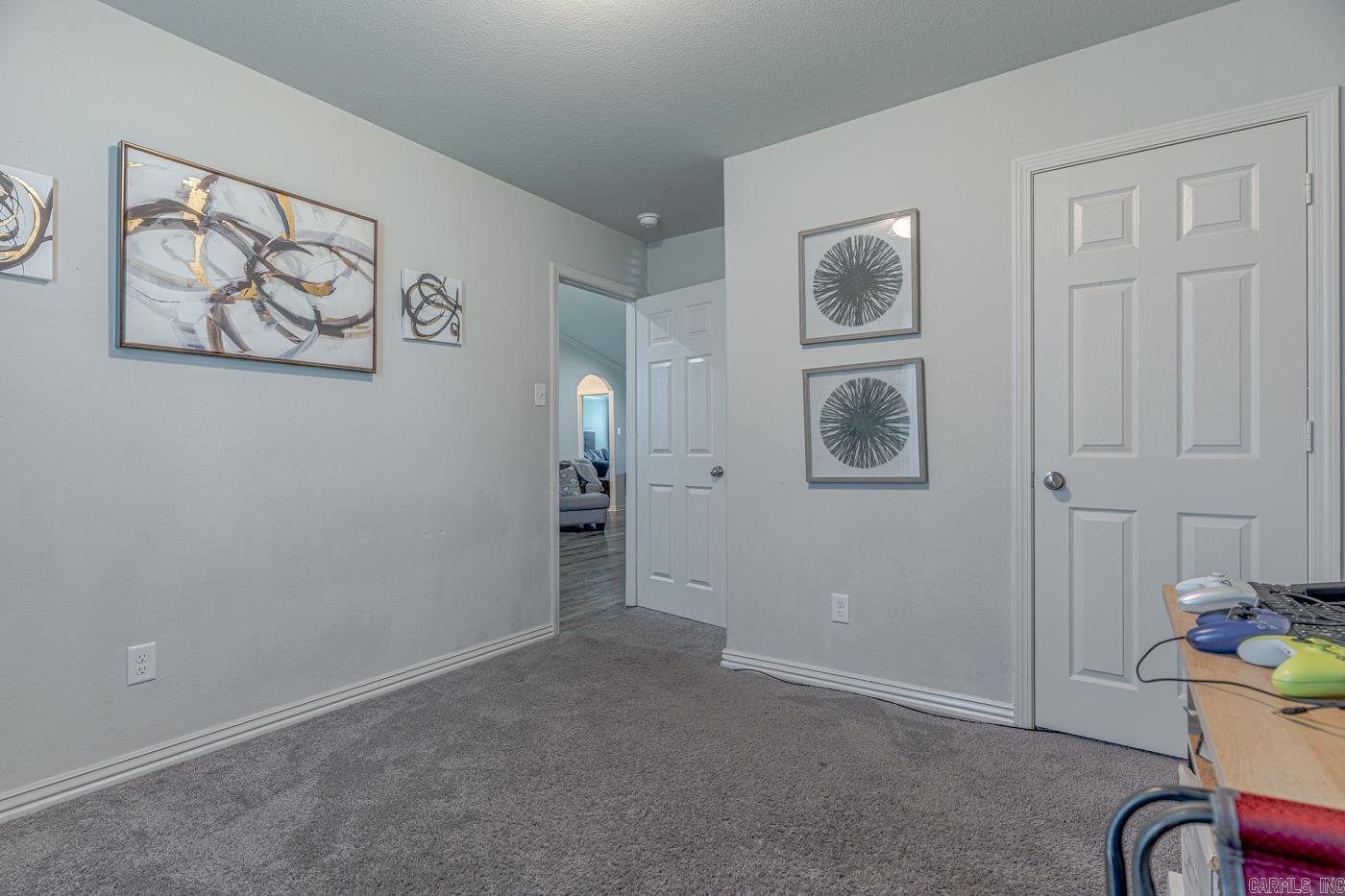 4913 Prospector  Jonesboro, AR